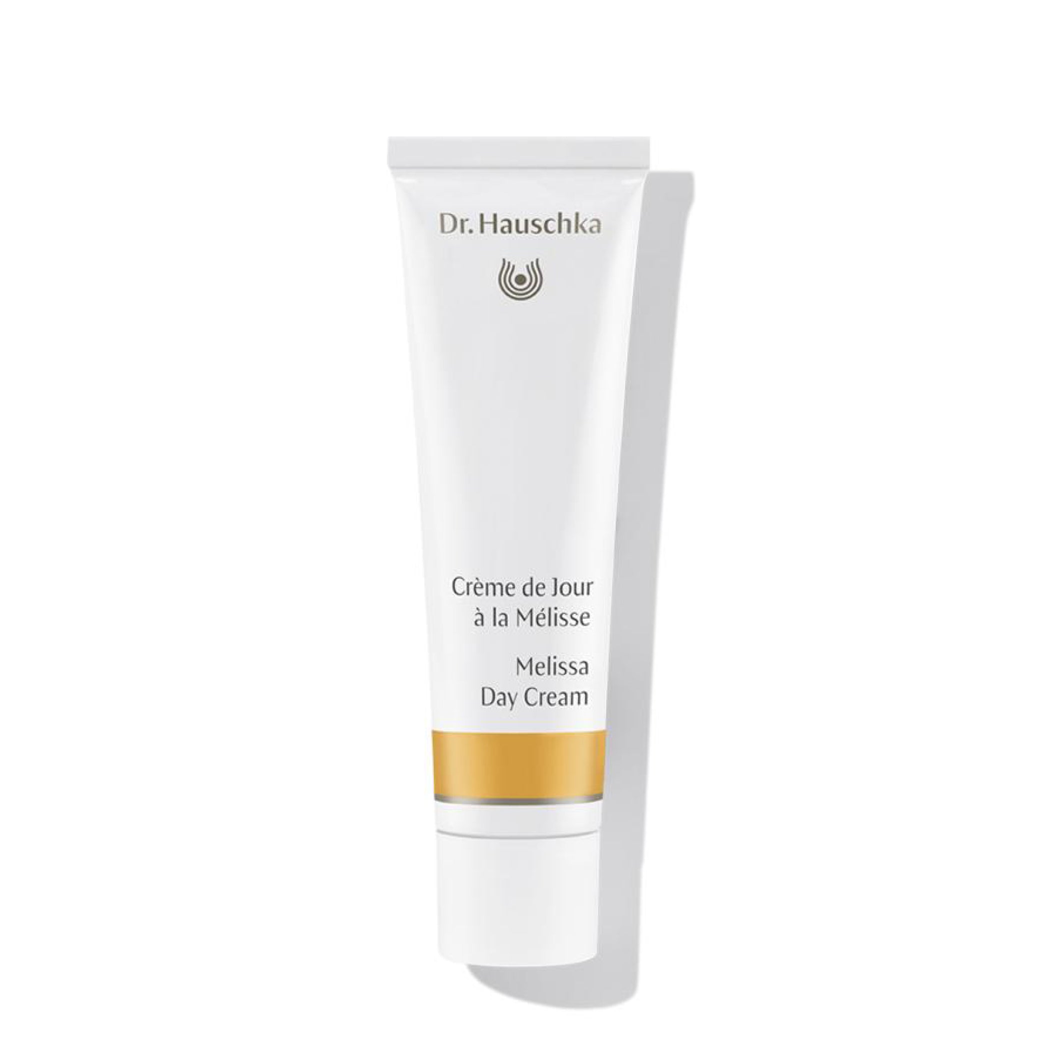 Melissa Day Cream
