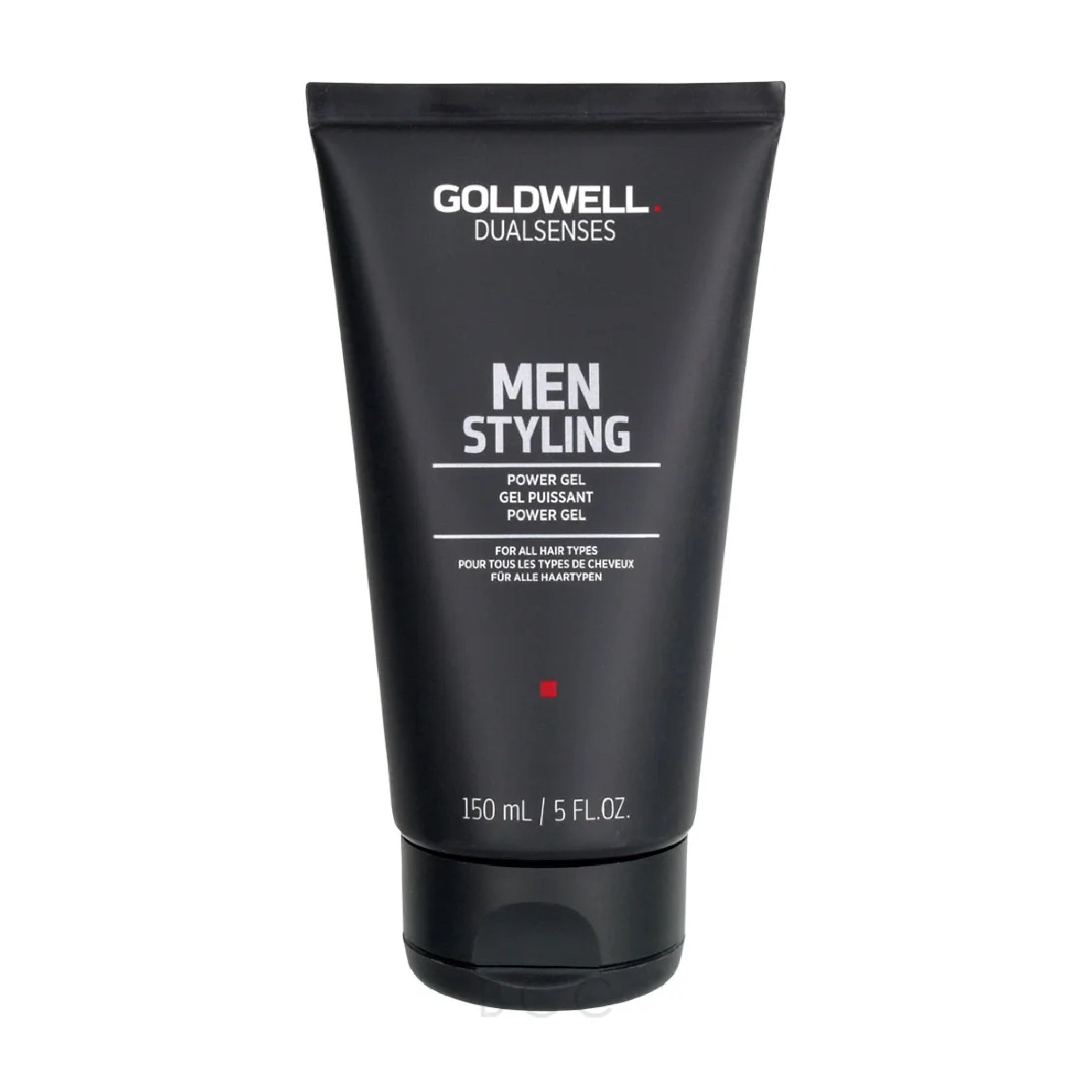 Men Styling Power Gel