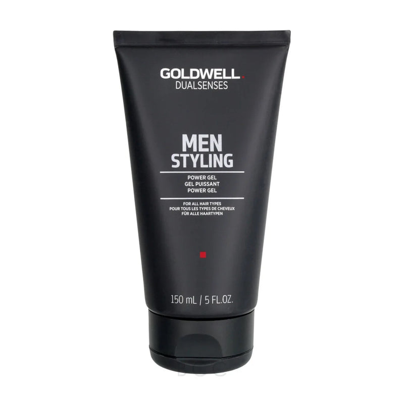 Men Styling Power Gel