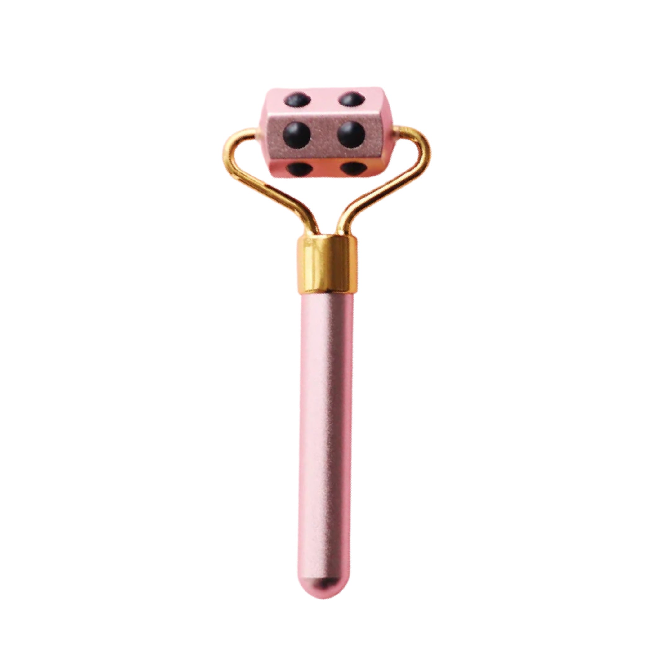 Mini Germanium Wand Lifting Beauty Roller
