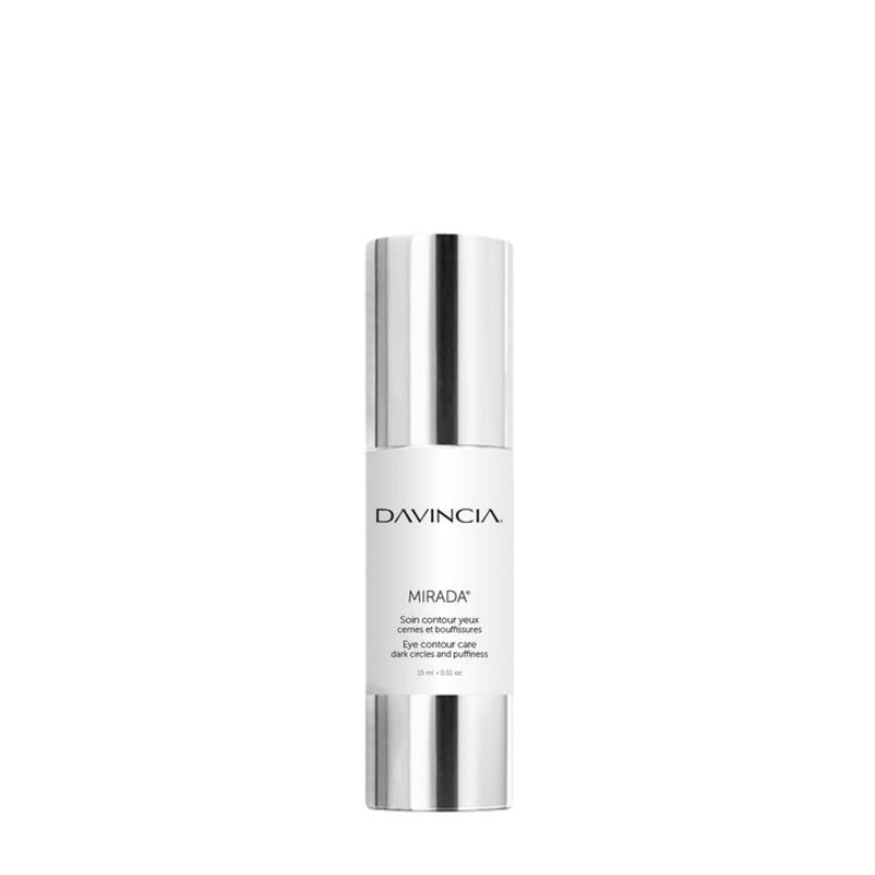 Mirada Eye Contour Care Dark Circles and Puffiness
