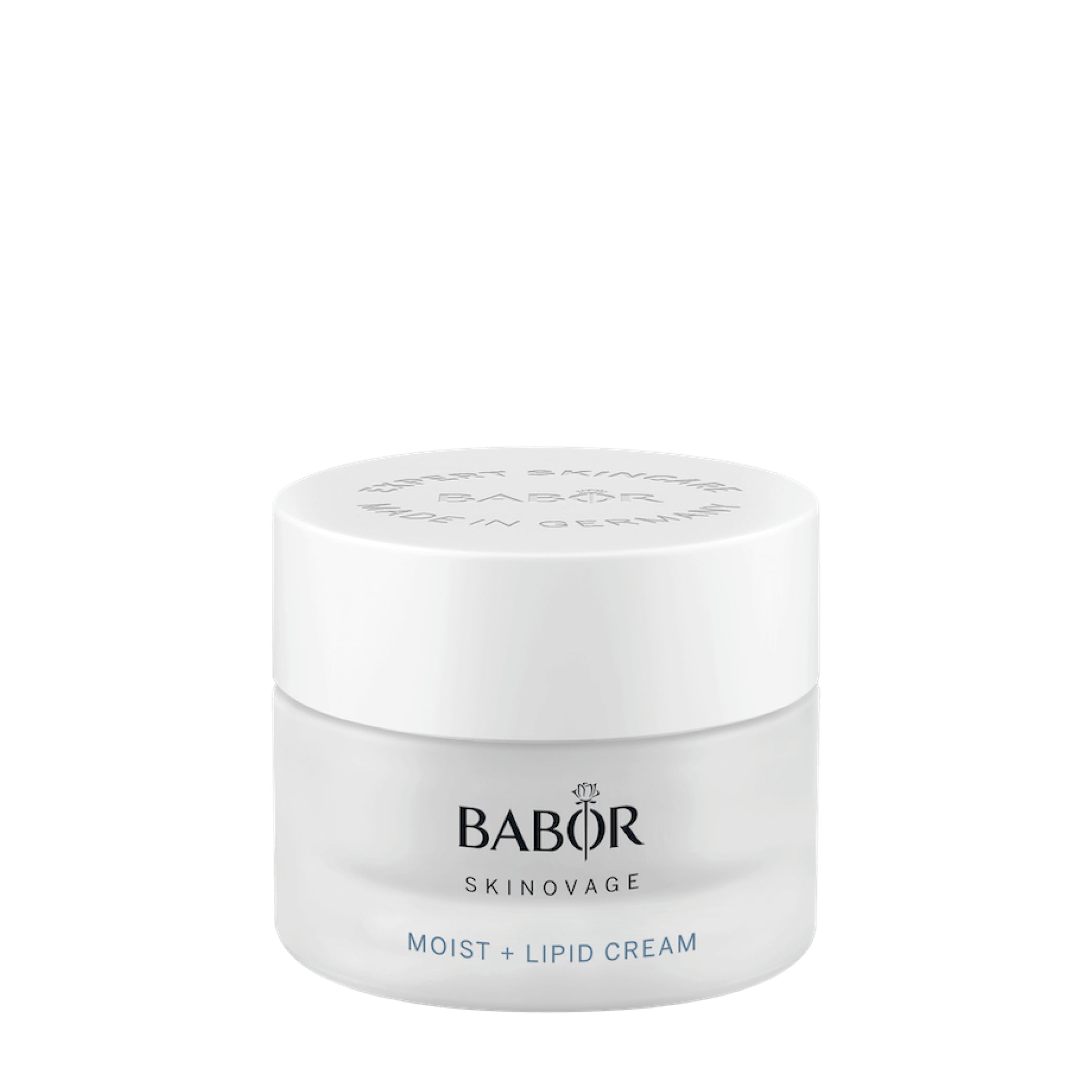 Skinovage Moist + Lipid Cream