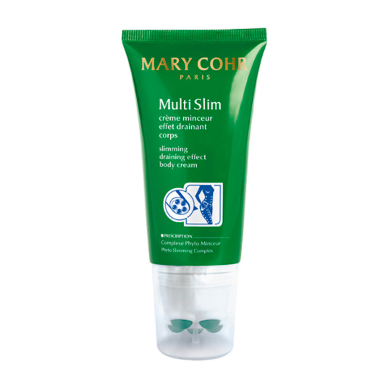 Multi Slim Crème