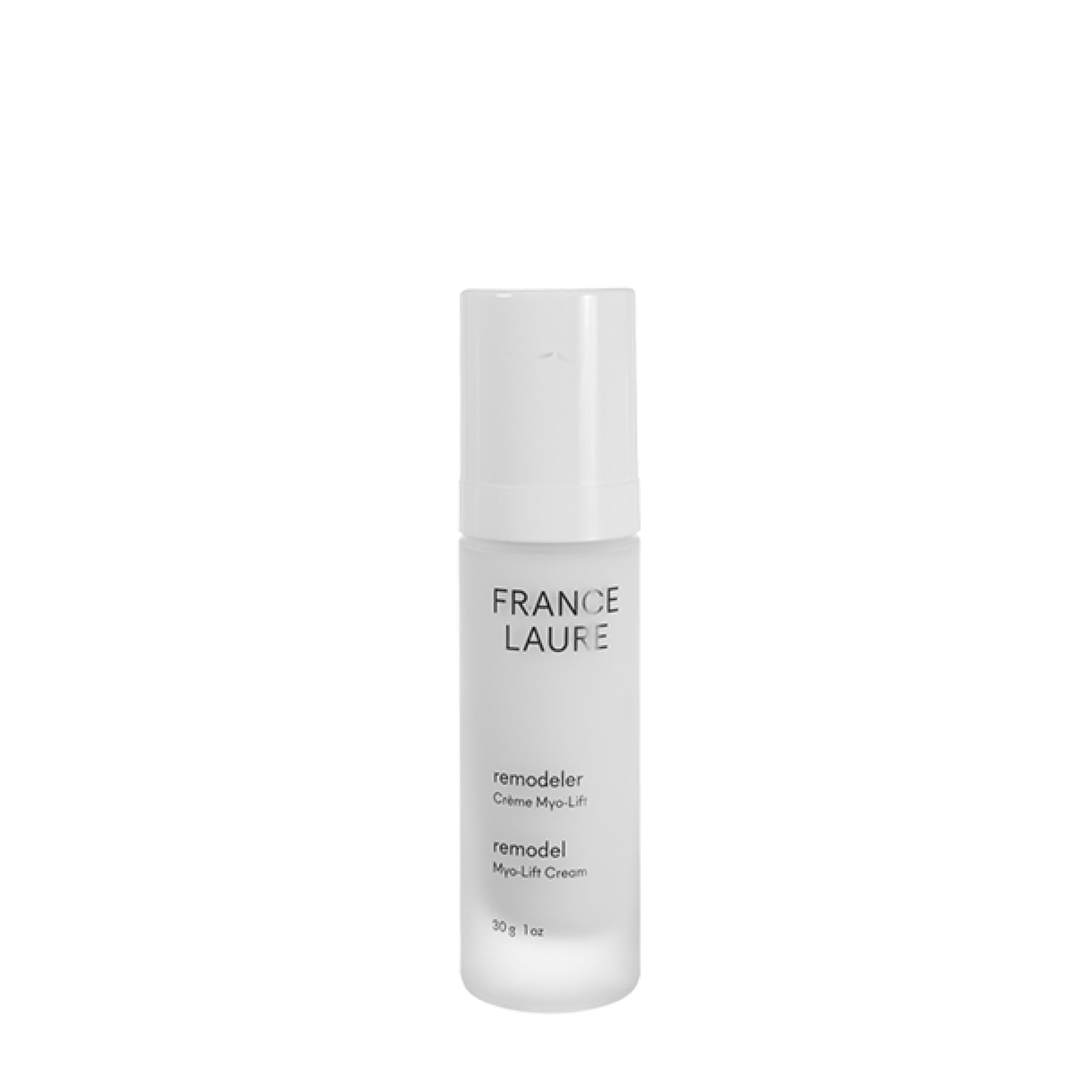 Myo-Lift Cream - Remodel