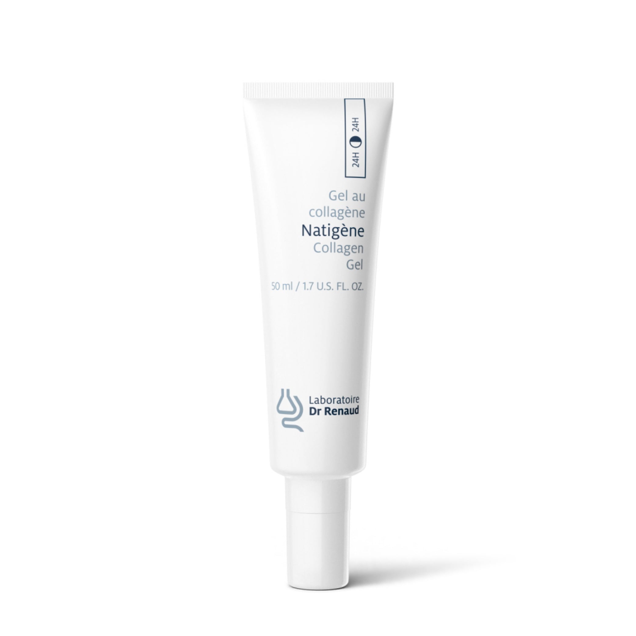 Natigène Collagen Gel