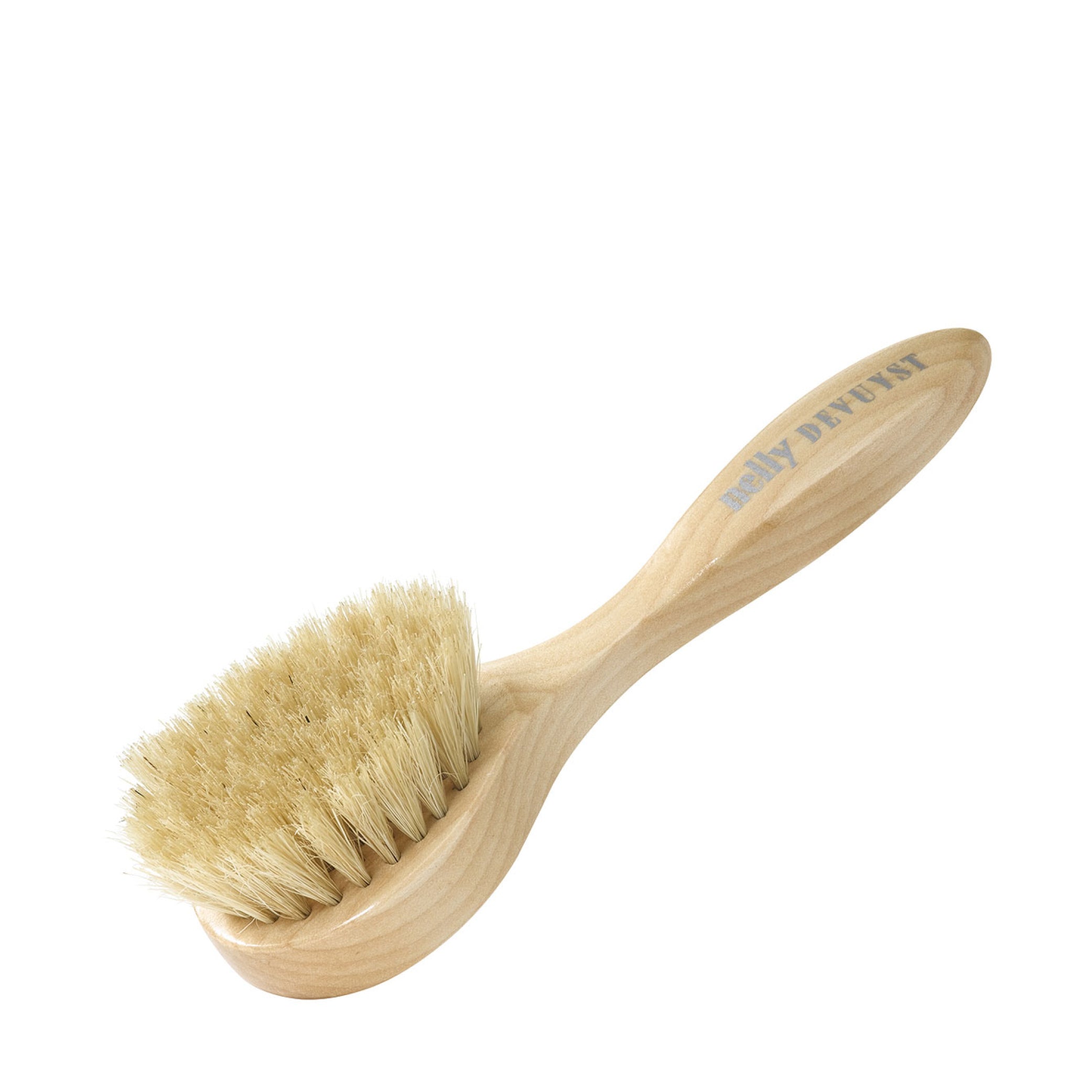 NDV Brosse Faciale