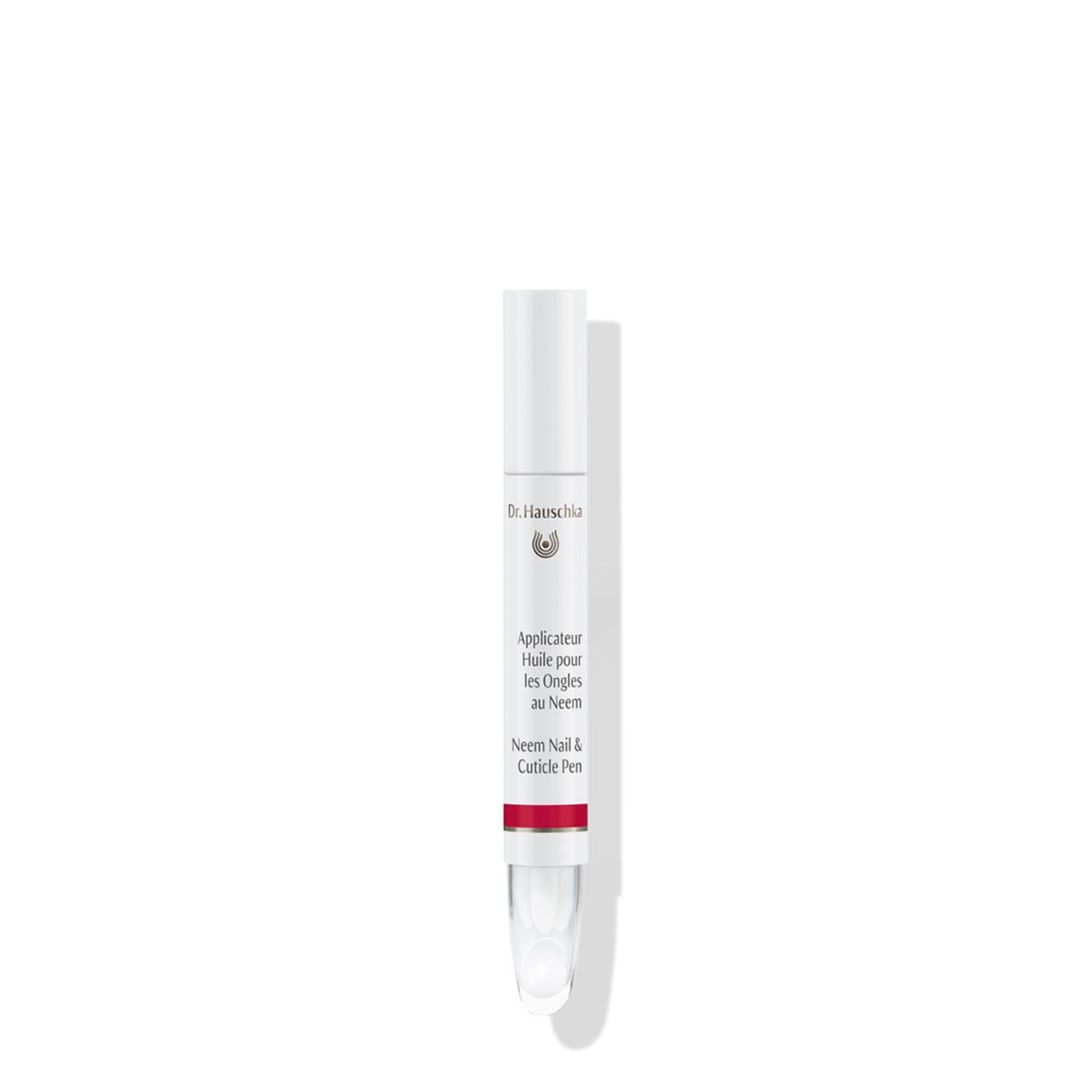 Neem Nail Cuticle Pen