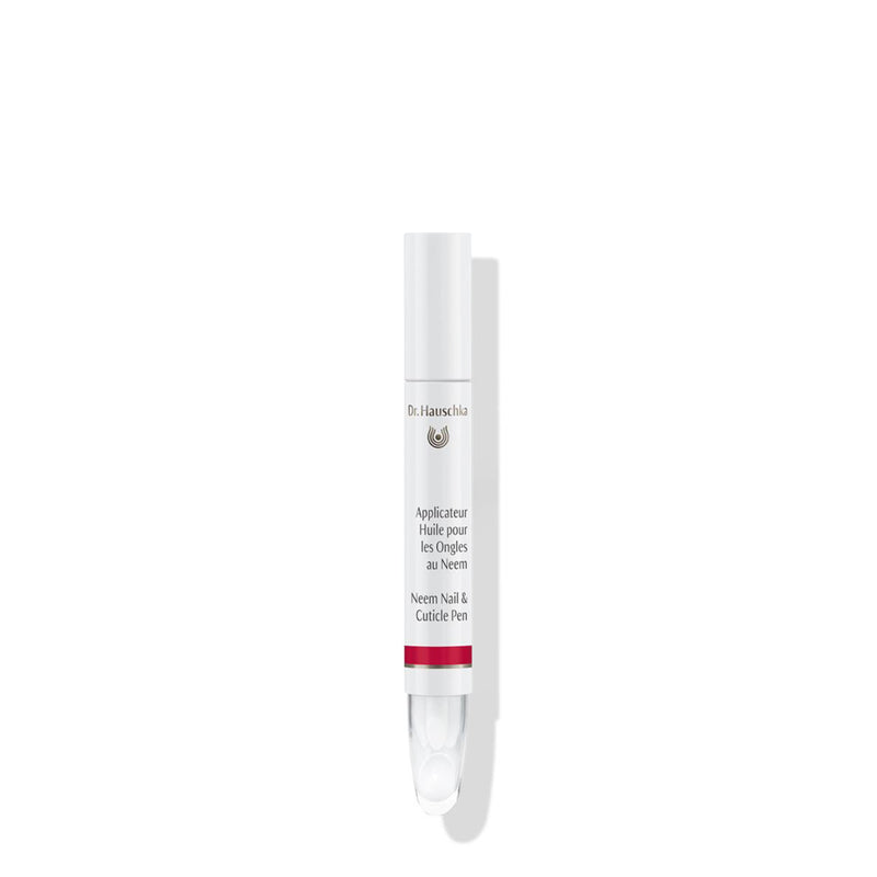 Neem Nail Cuticle Pen