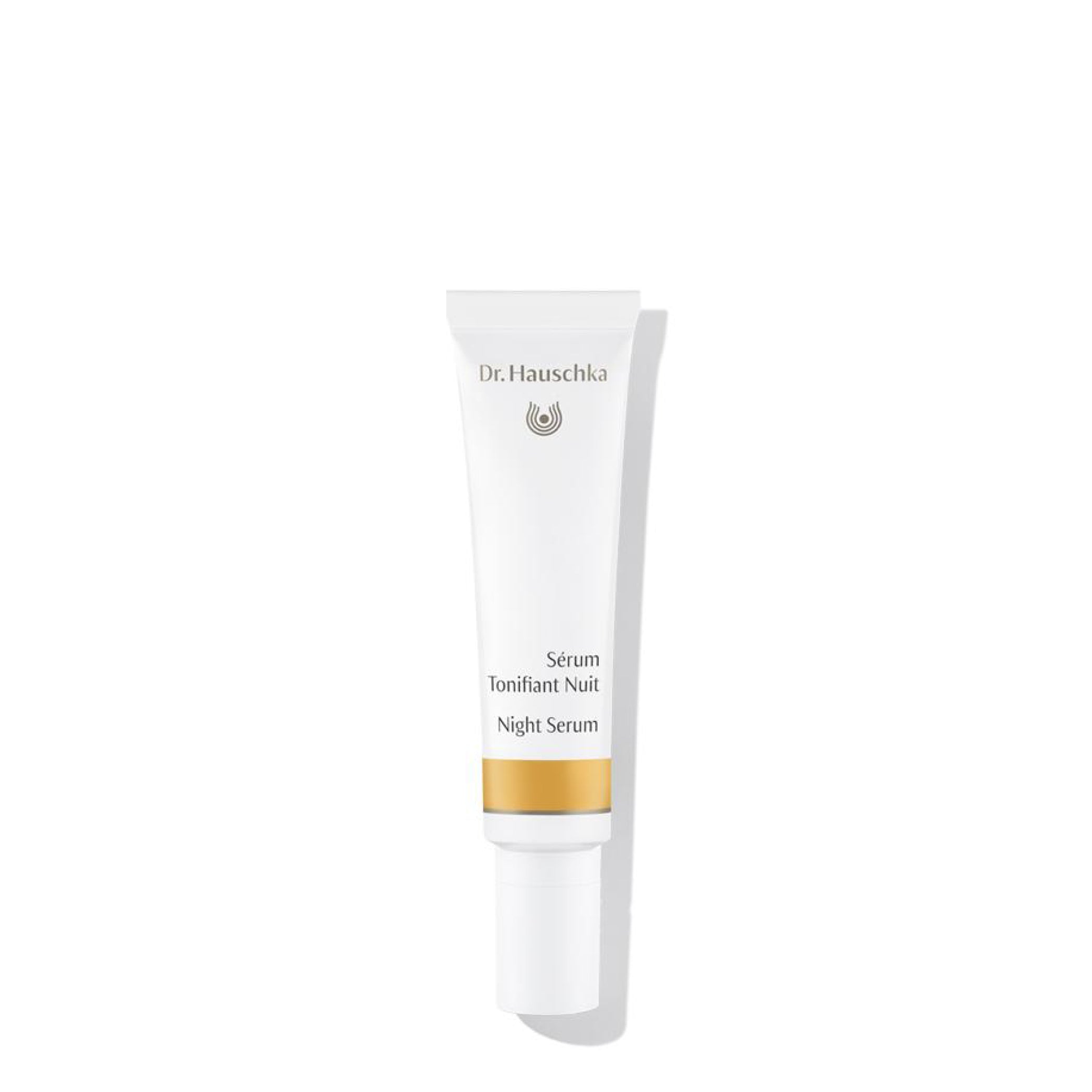 Night Serum