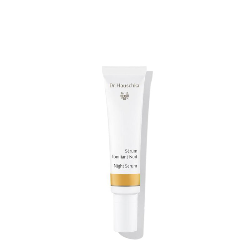 Night Serum