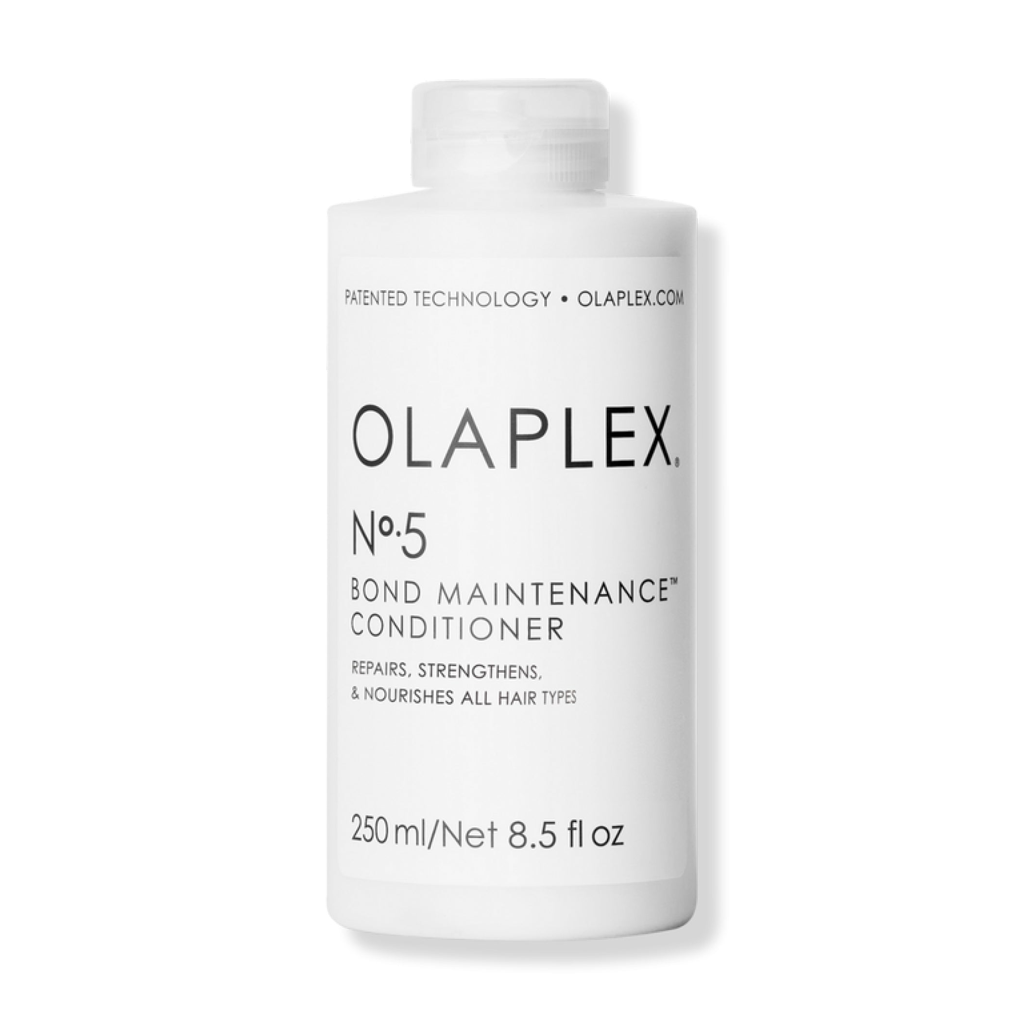 No.5 Olaplex Bond Maintenance Conditioner