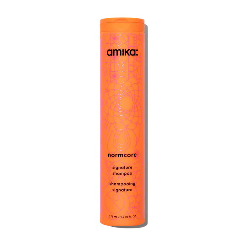 Normcore Signature Shampoo