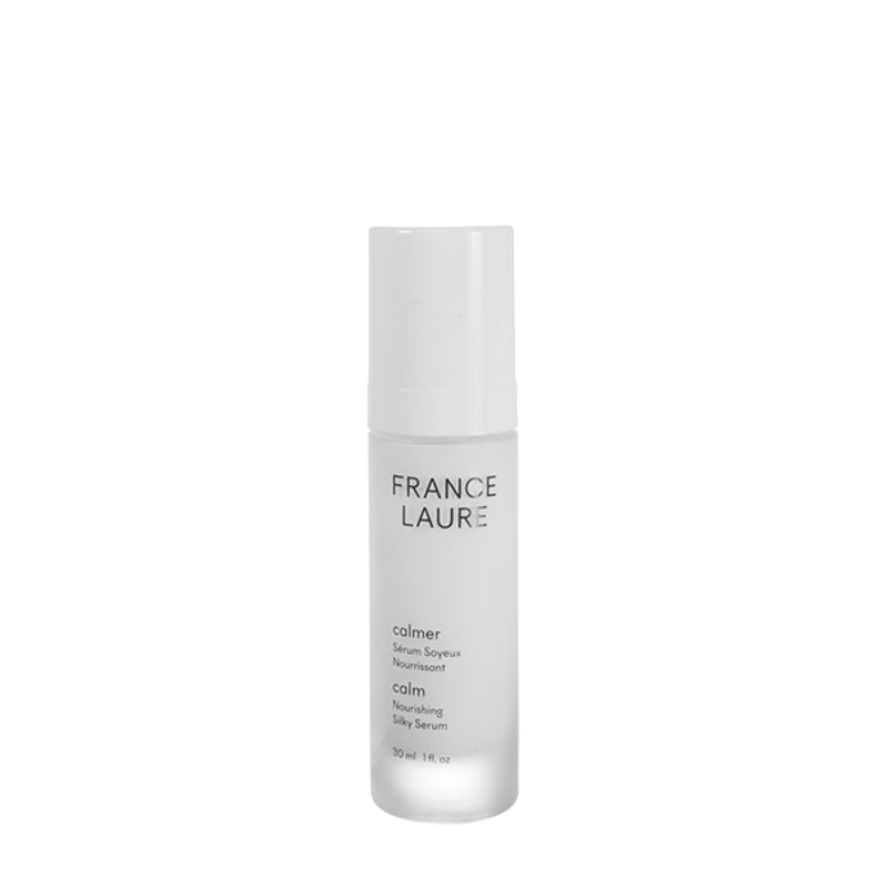 Nourishing Silky Serum - Calm