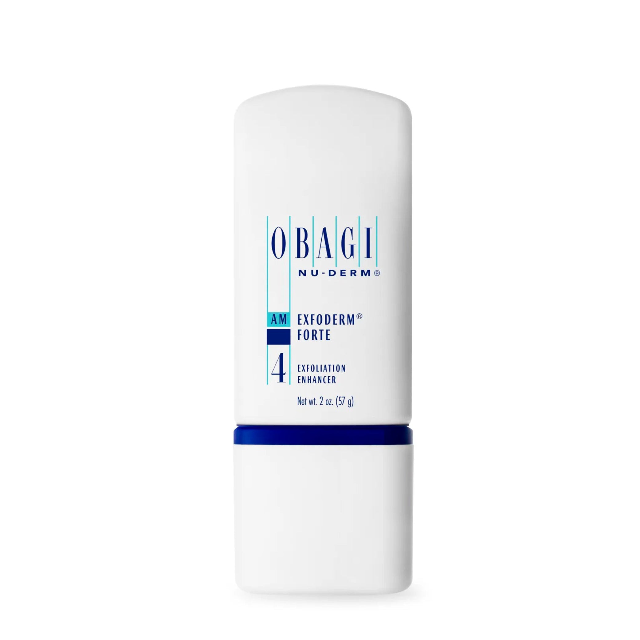 Obagi NuDerm Exfoderm® Forte