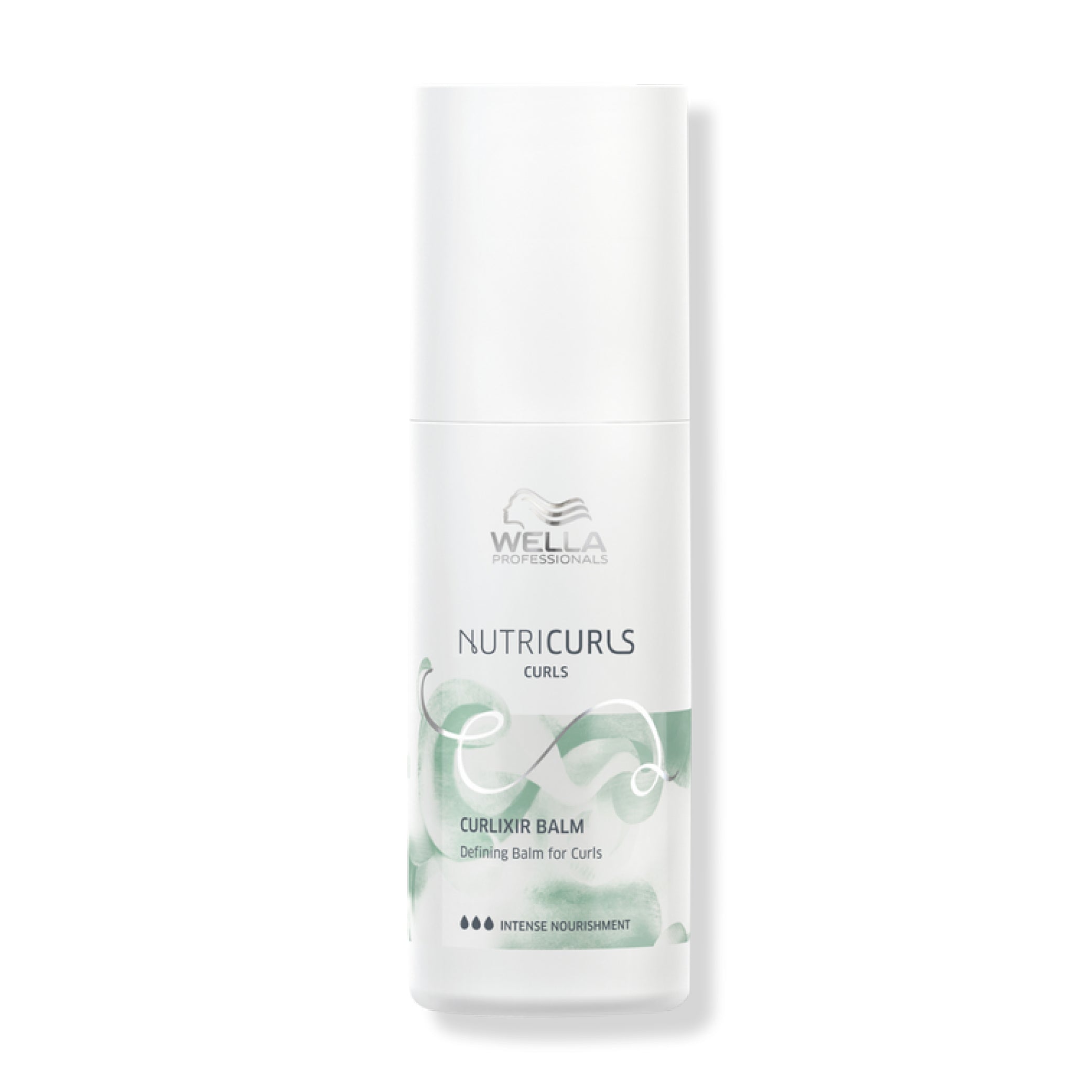 Nutricurls Curlixir (Curls)