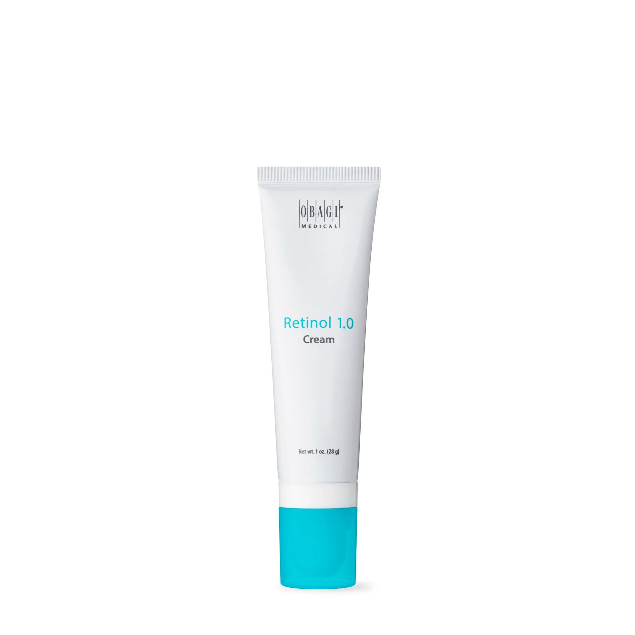 Obagi360 Retinol 1.0