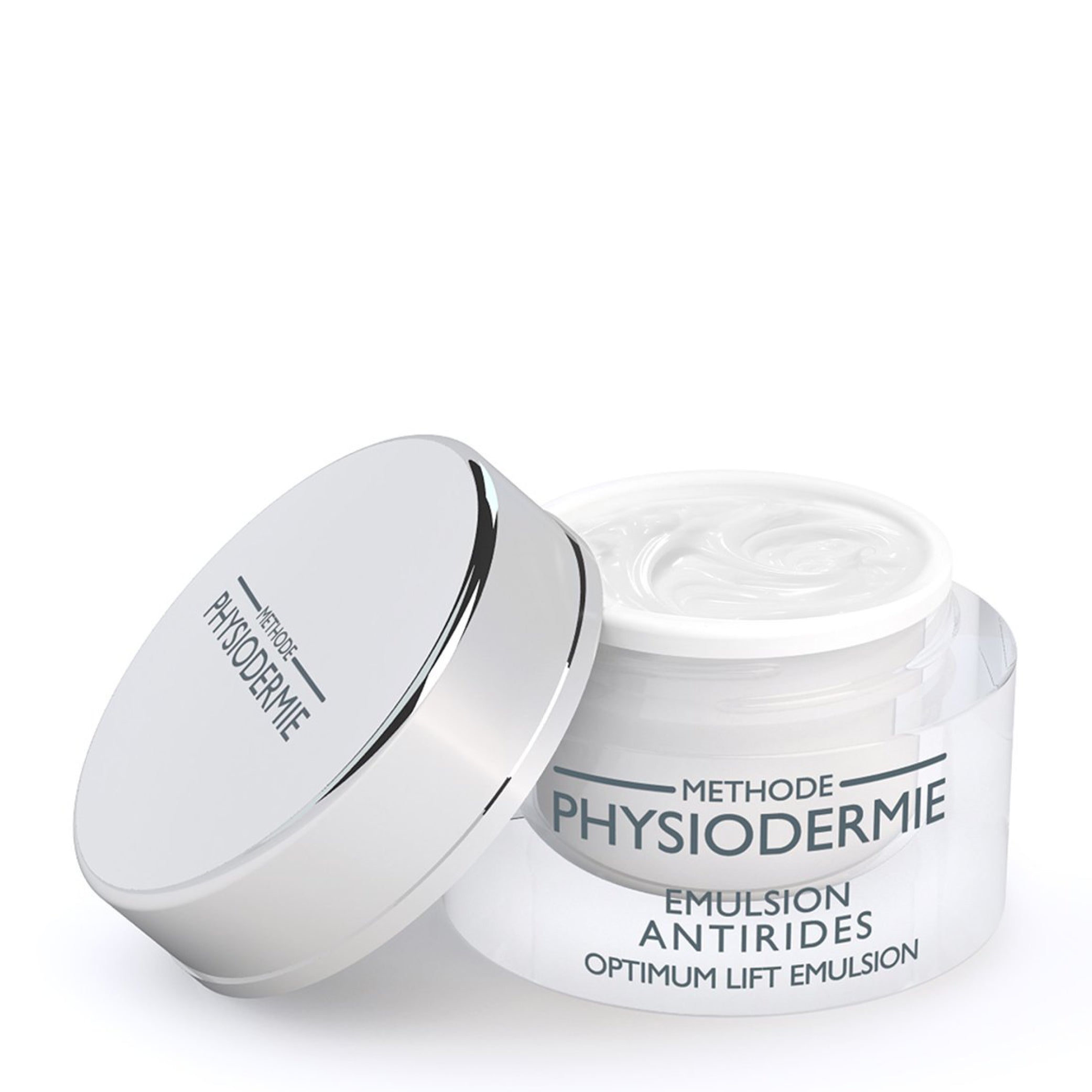Optimum Lift Emulsion