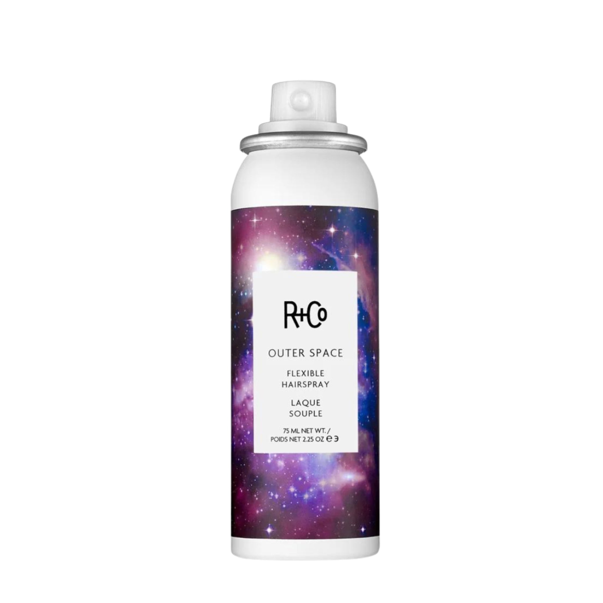 Laque flexible Outer Space