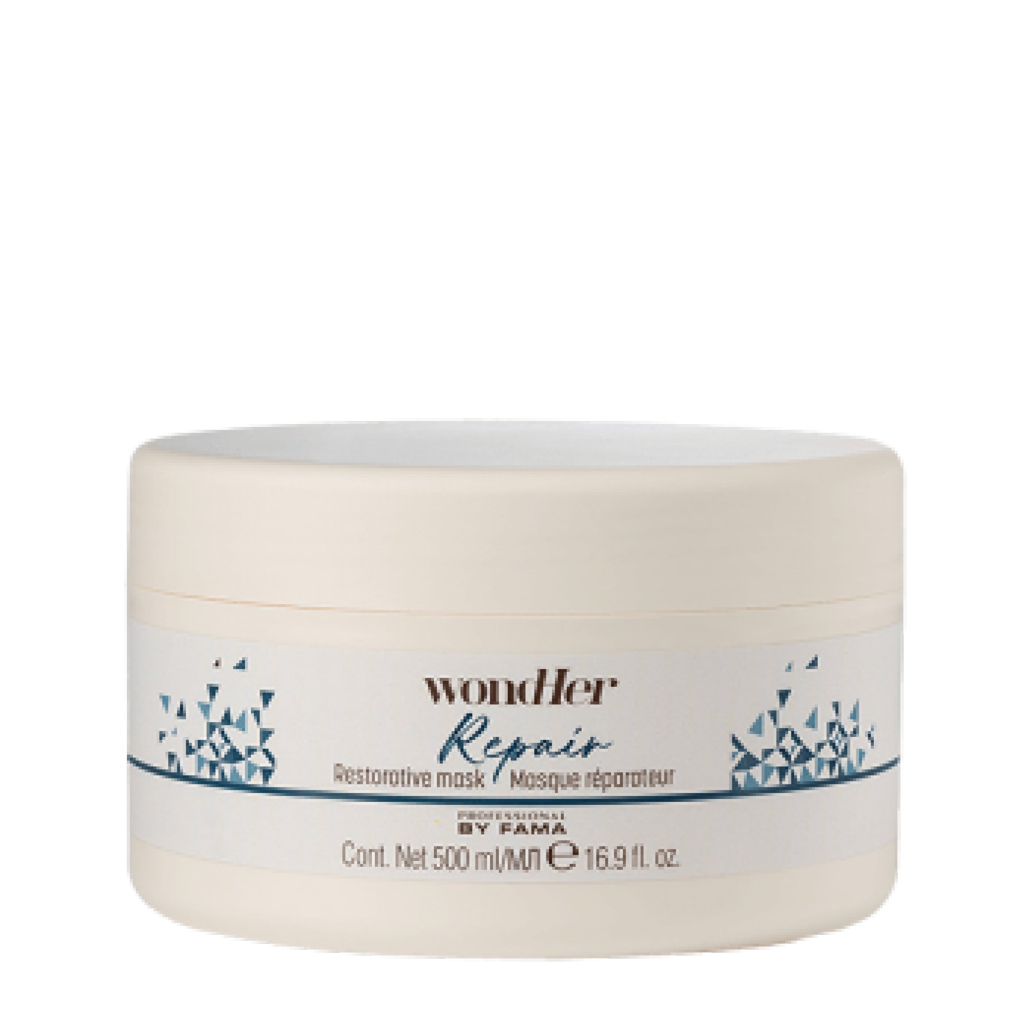 PBF WONDHER Repair Restorative Mask