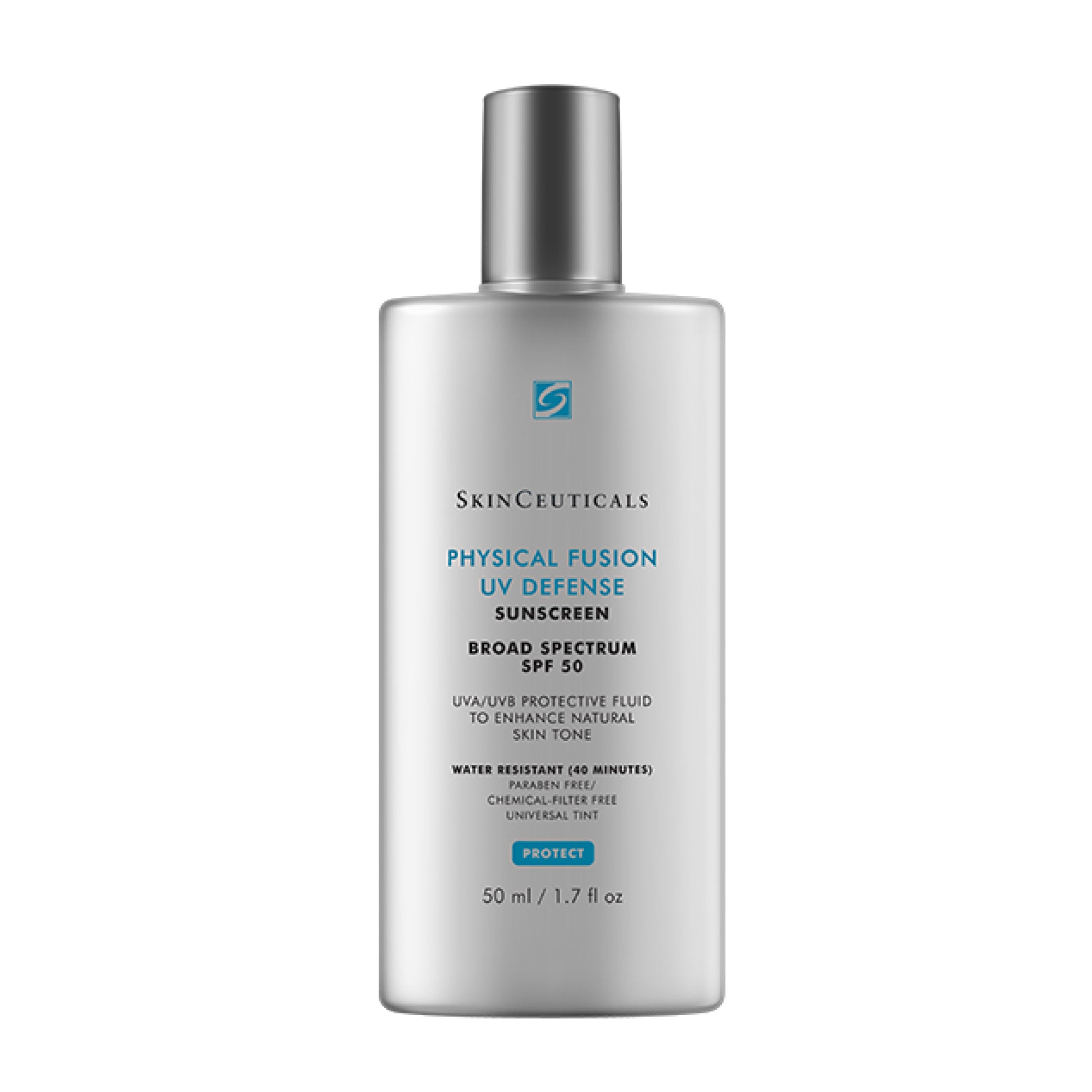 Physical Fusion UV Defense SPF 50