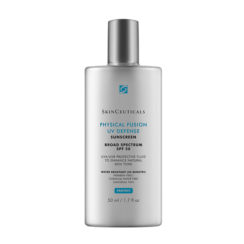 Physical Fusion UV Defense SPF 50
