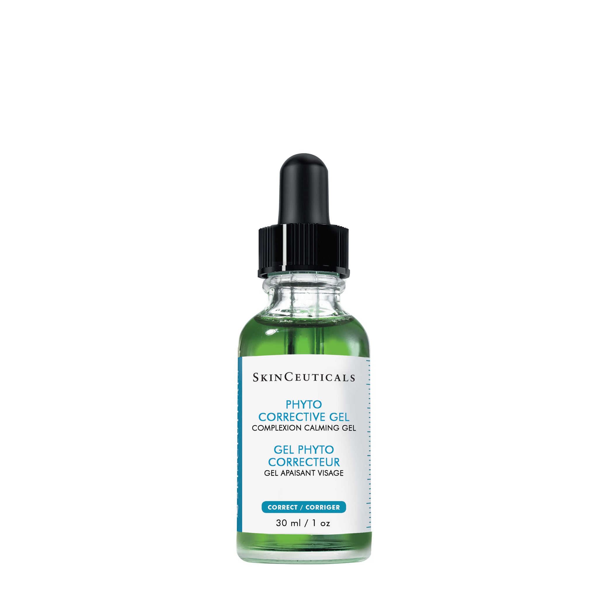 Phyto Corrective Gel