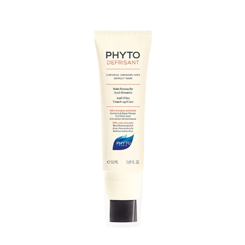 PHYTODEFRISANT Anti-Frizz Touch-Up Care