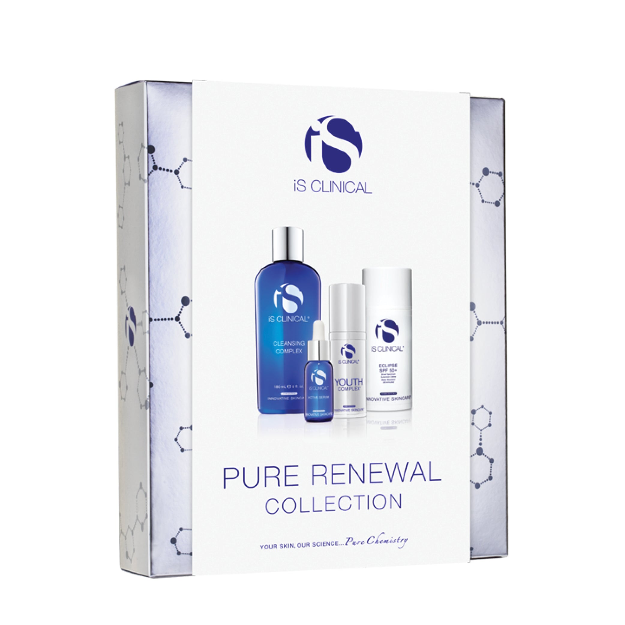 Collection Pure Renewal