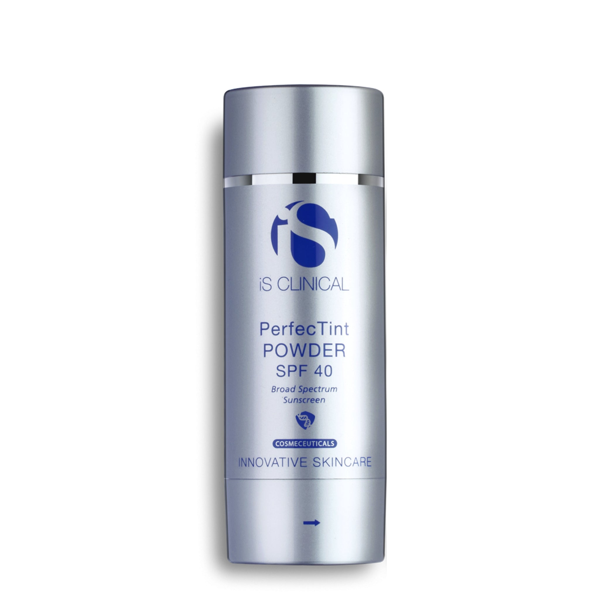 PerfecTint Powder SPF 40