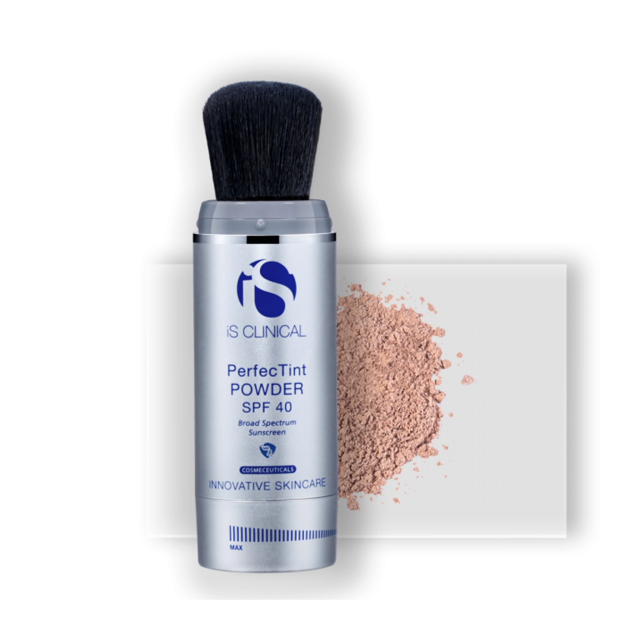 PerfecTint Powder SPF 40