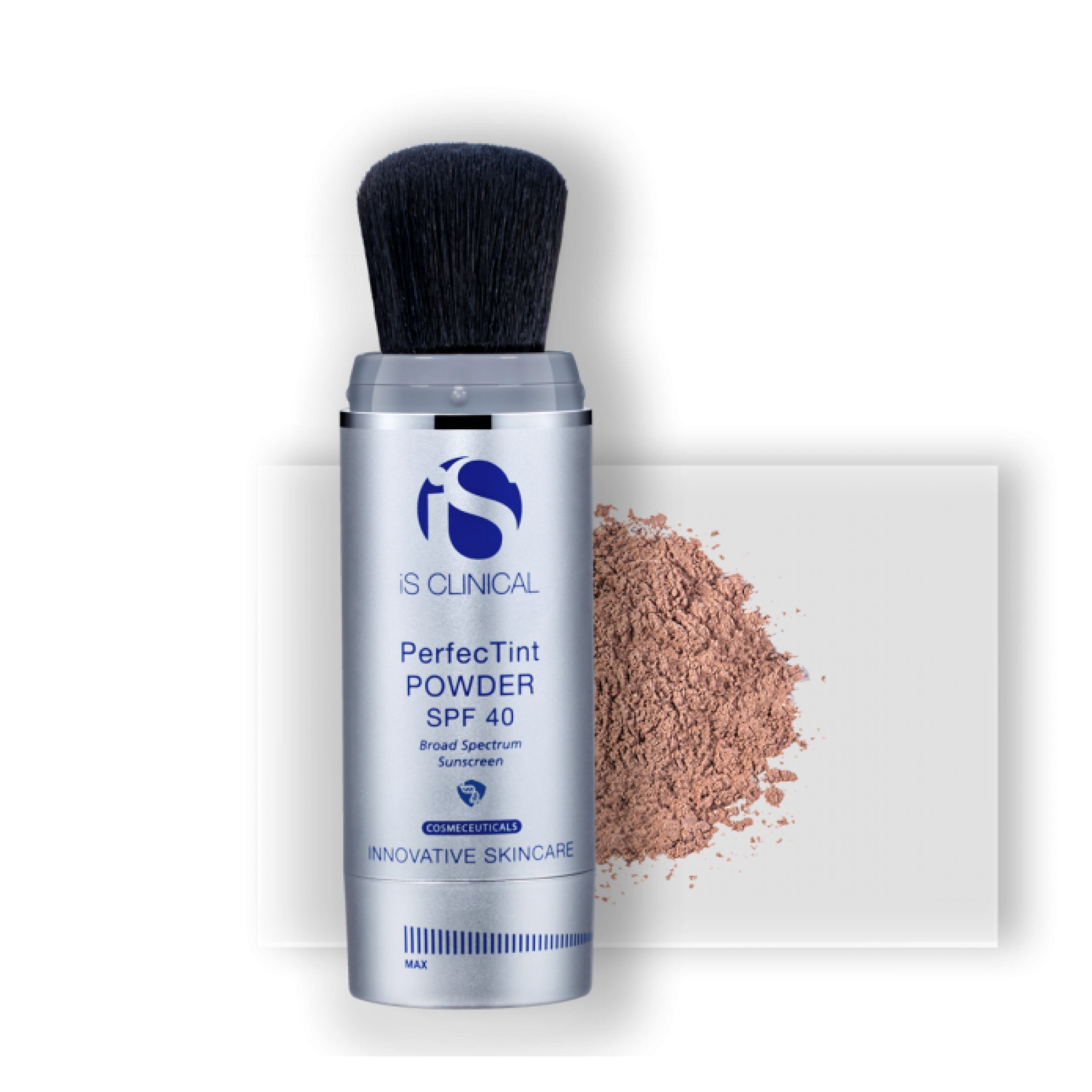 PerfecTint Powder SPF 40