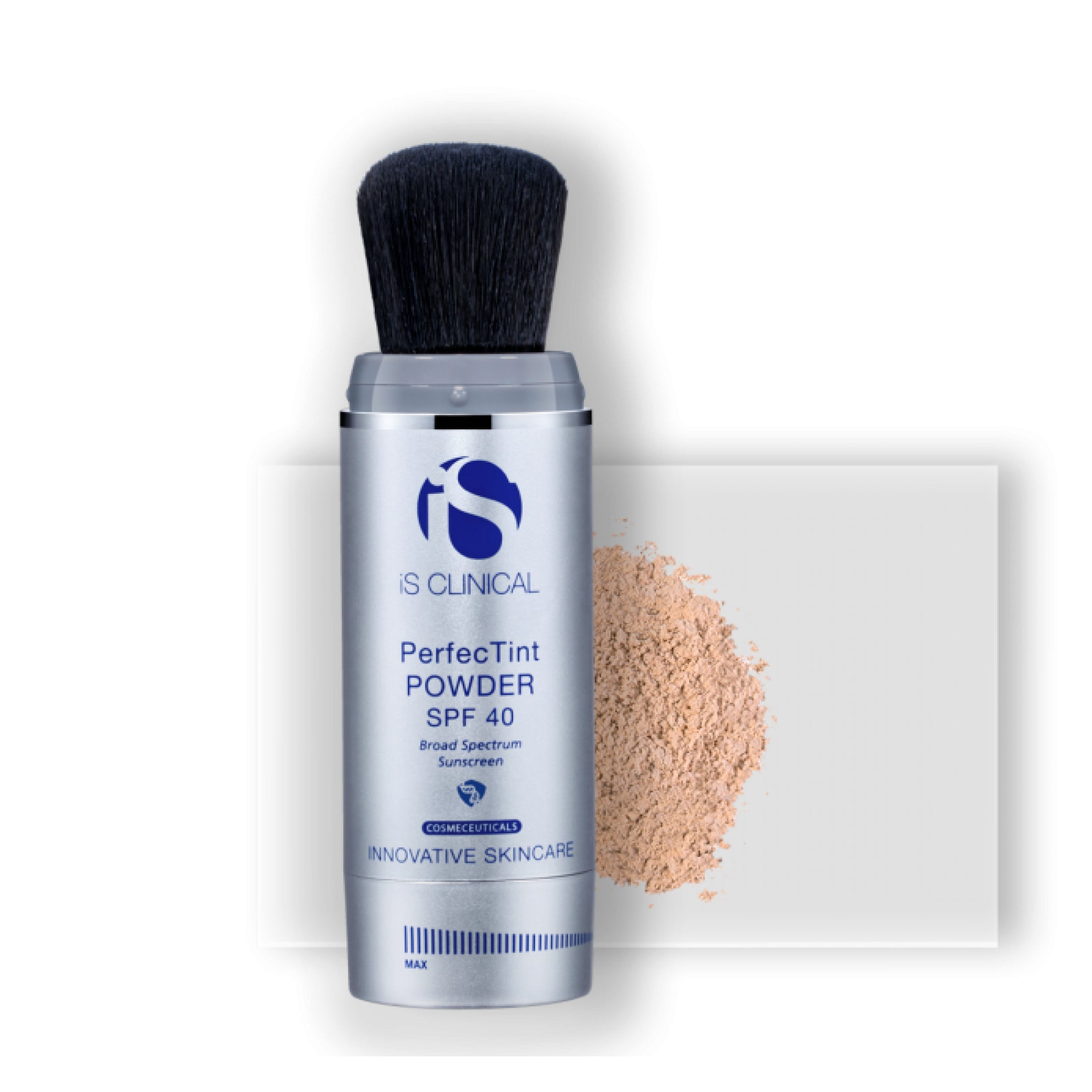 PerfecTint Powder SPF 40