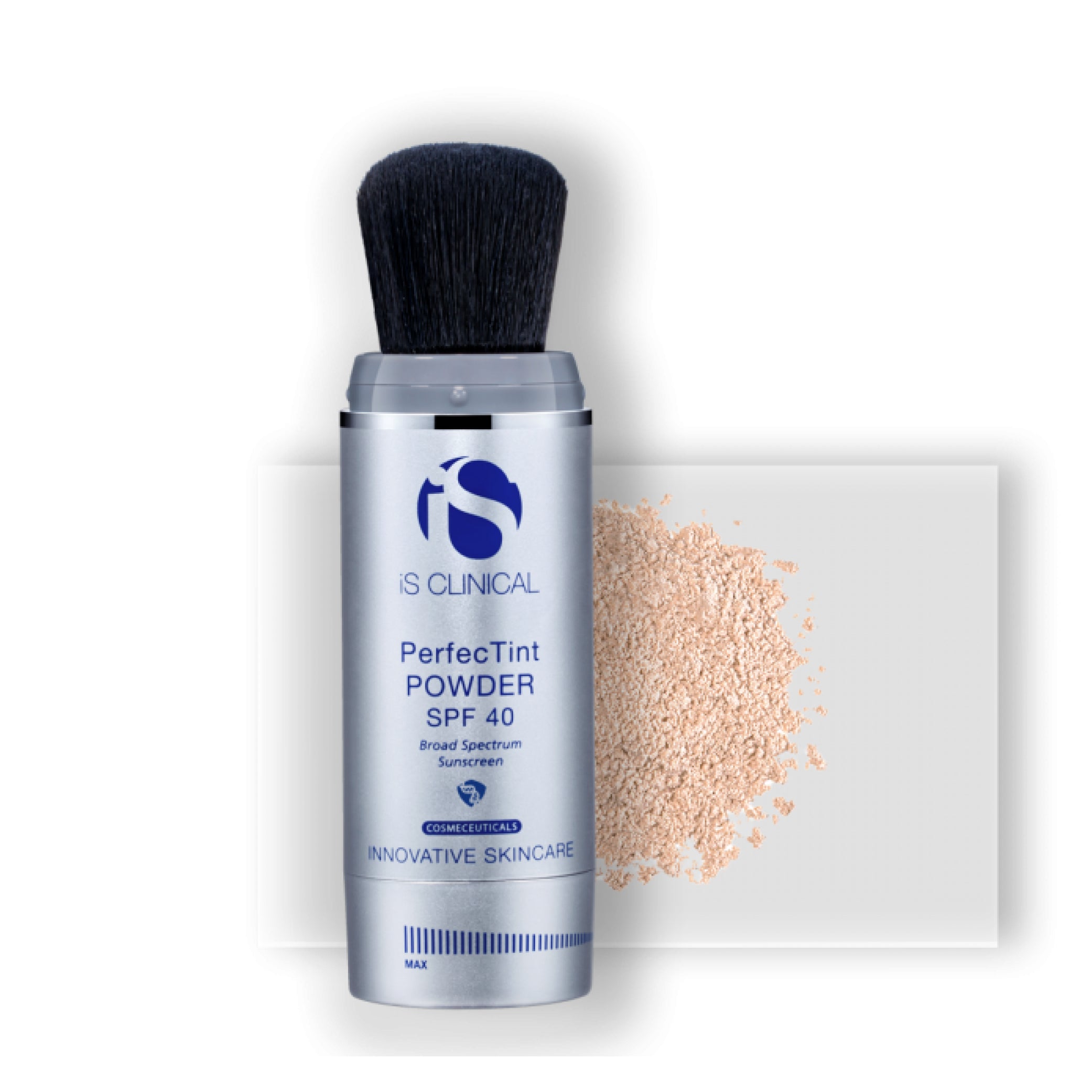 PerfecTint Powder SPF 40