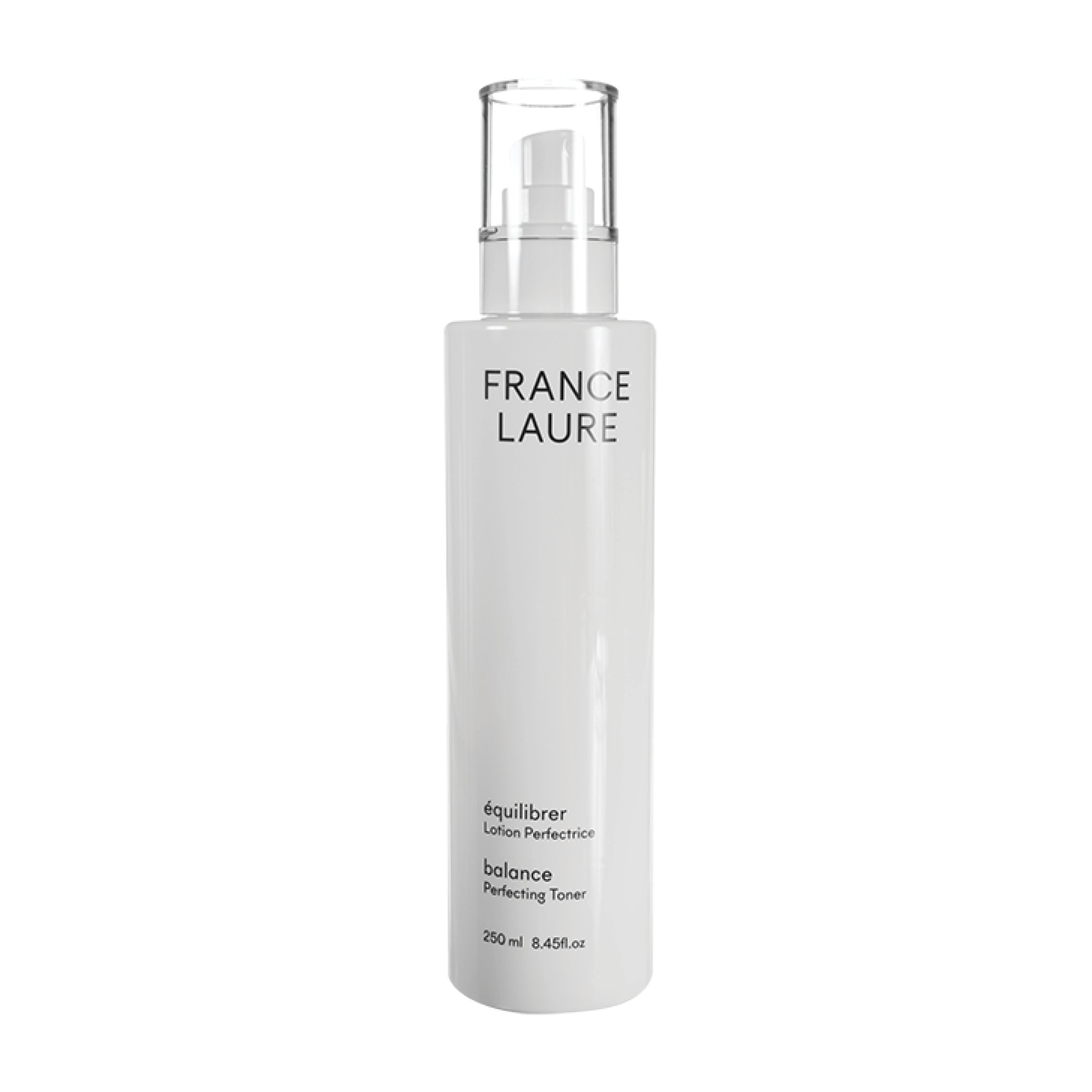 Perfecting Toner - Balance