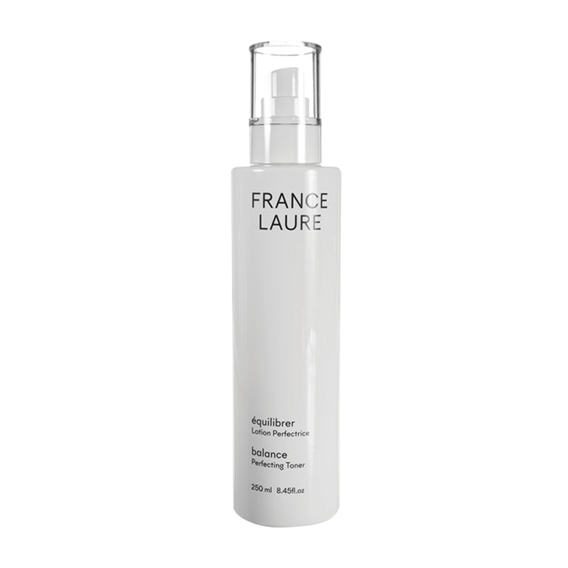 Perfecting Toner - Balance