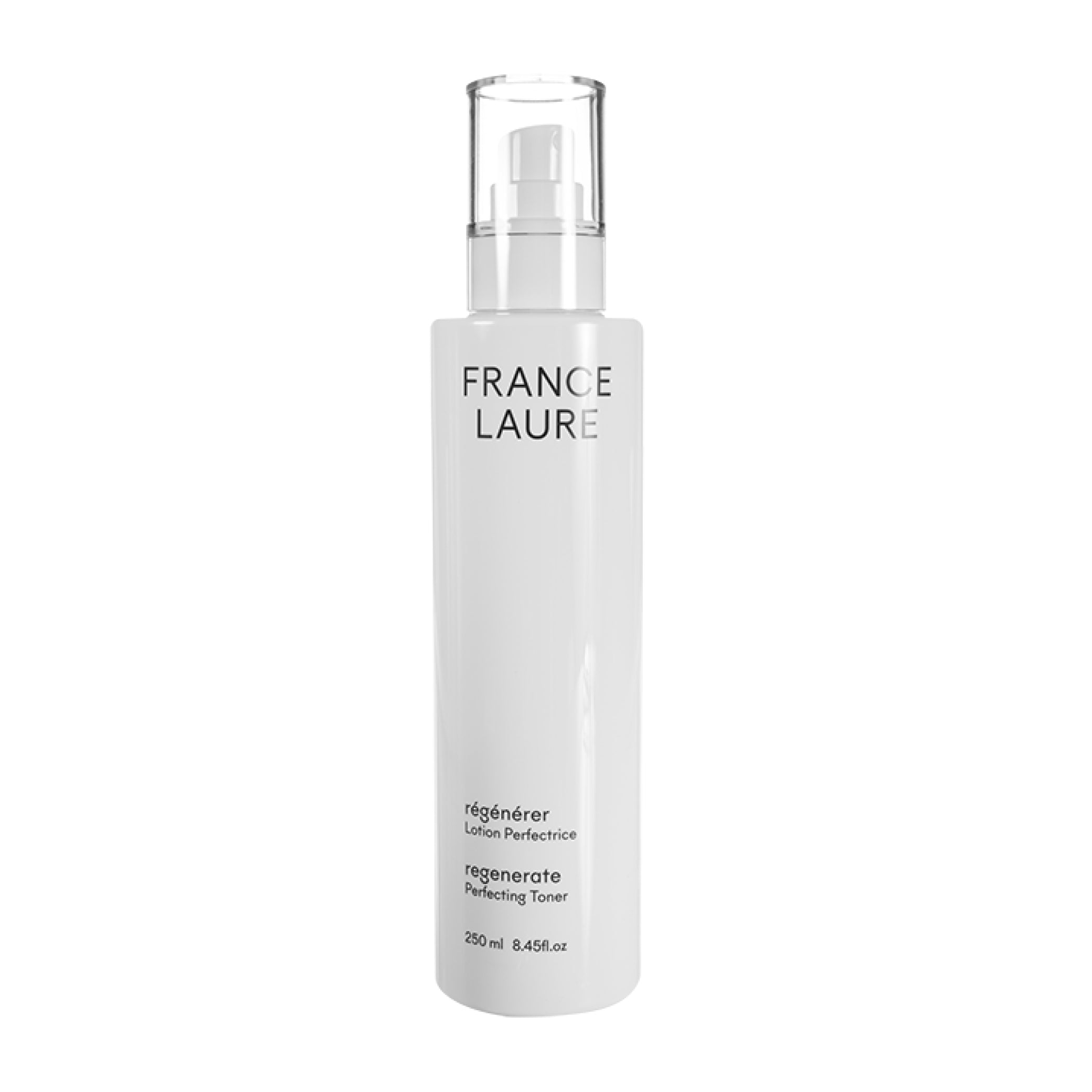 Perfecting Toner - Regenerate