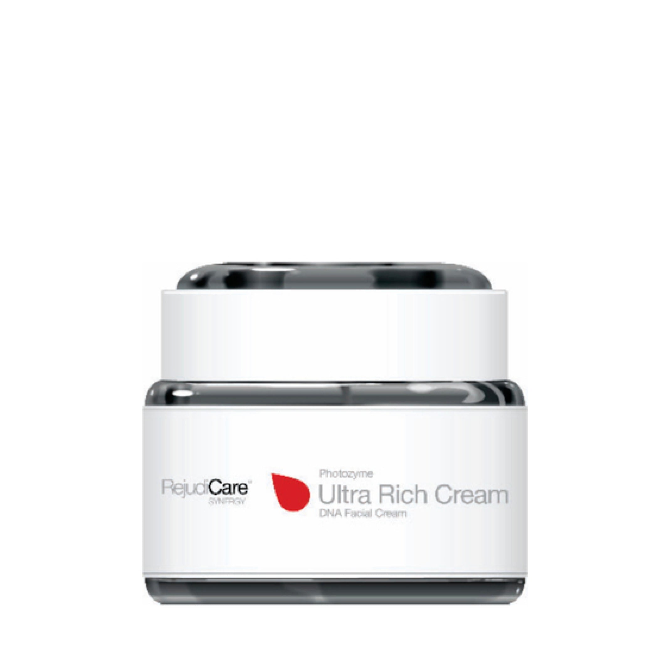 Photozyme Ultra Rich Cream