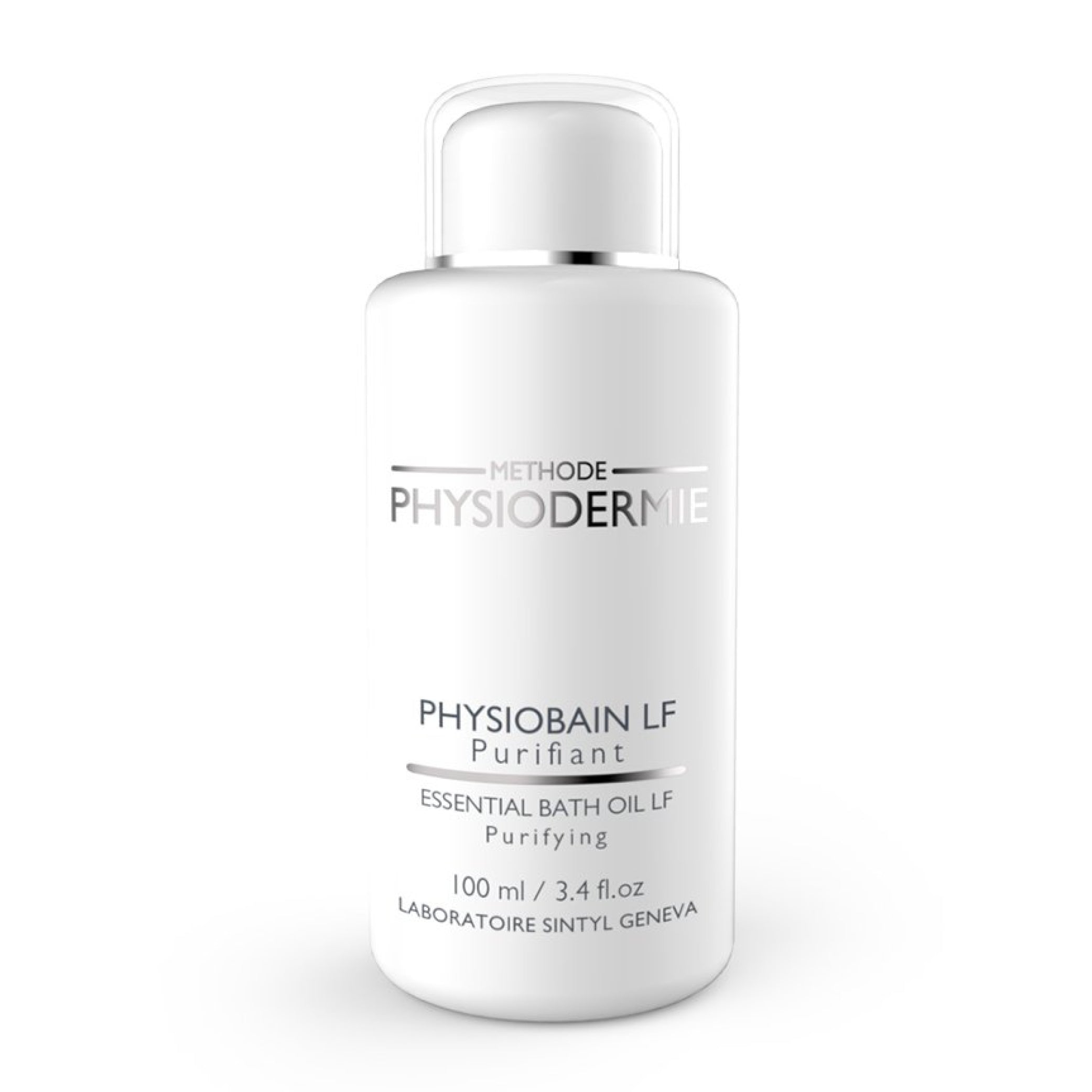 Physiobath Detoxifying (LF)