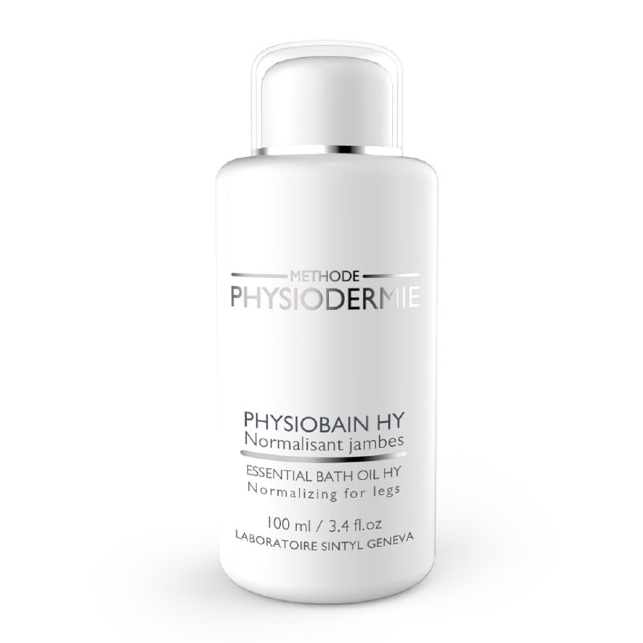 Physiobath Normalizing Legs (HY)