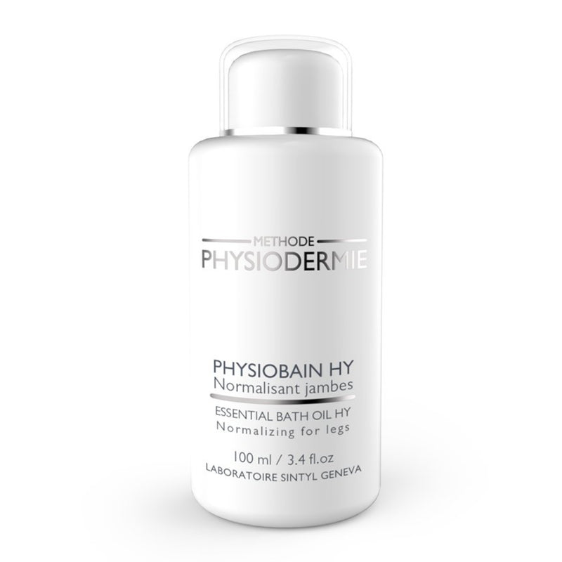 Physiobain Regularisant Jambes (HY)