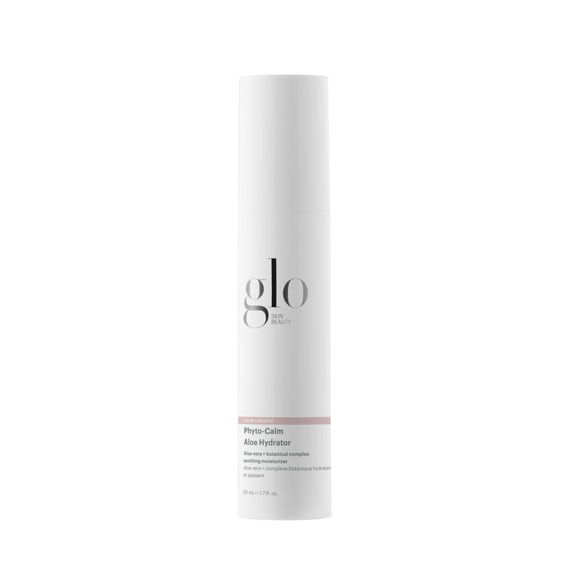Phyto-Calm Aloe Hydrator