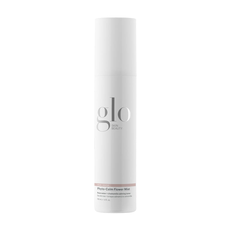 Phyto-Active - Brume tonifiante