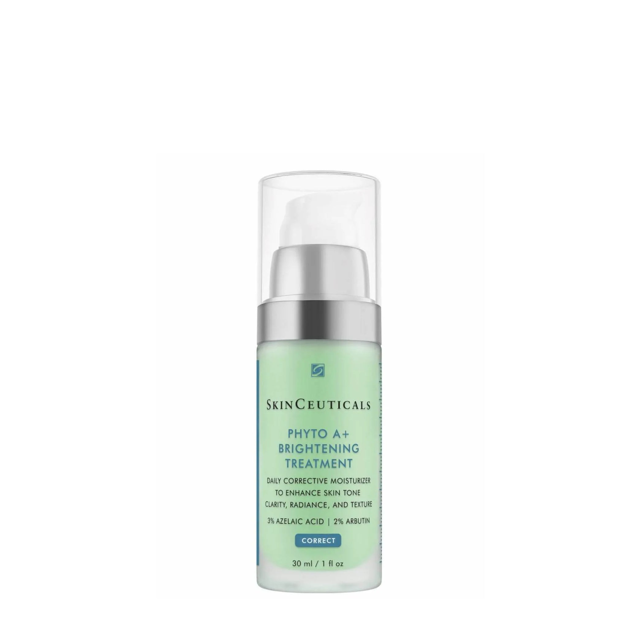 Phyto A+ Brightening Treatment