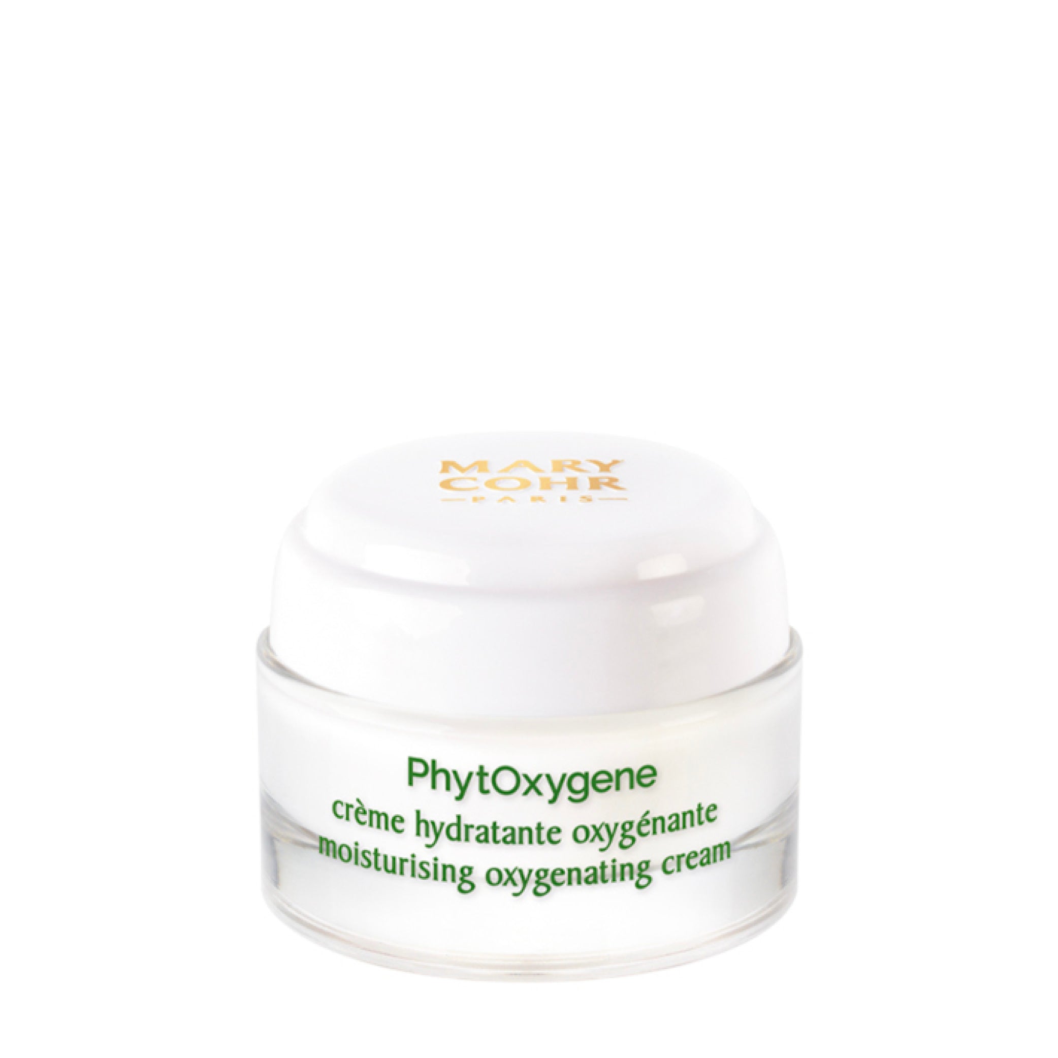 Phytoxygene Crème