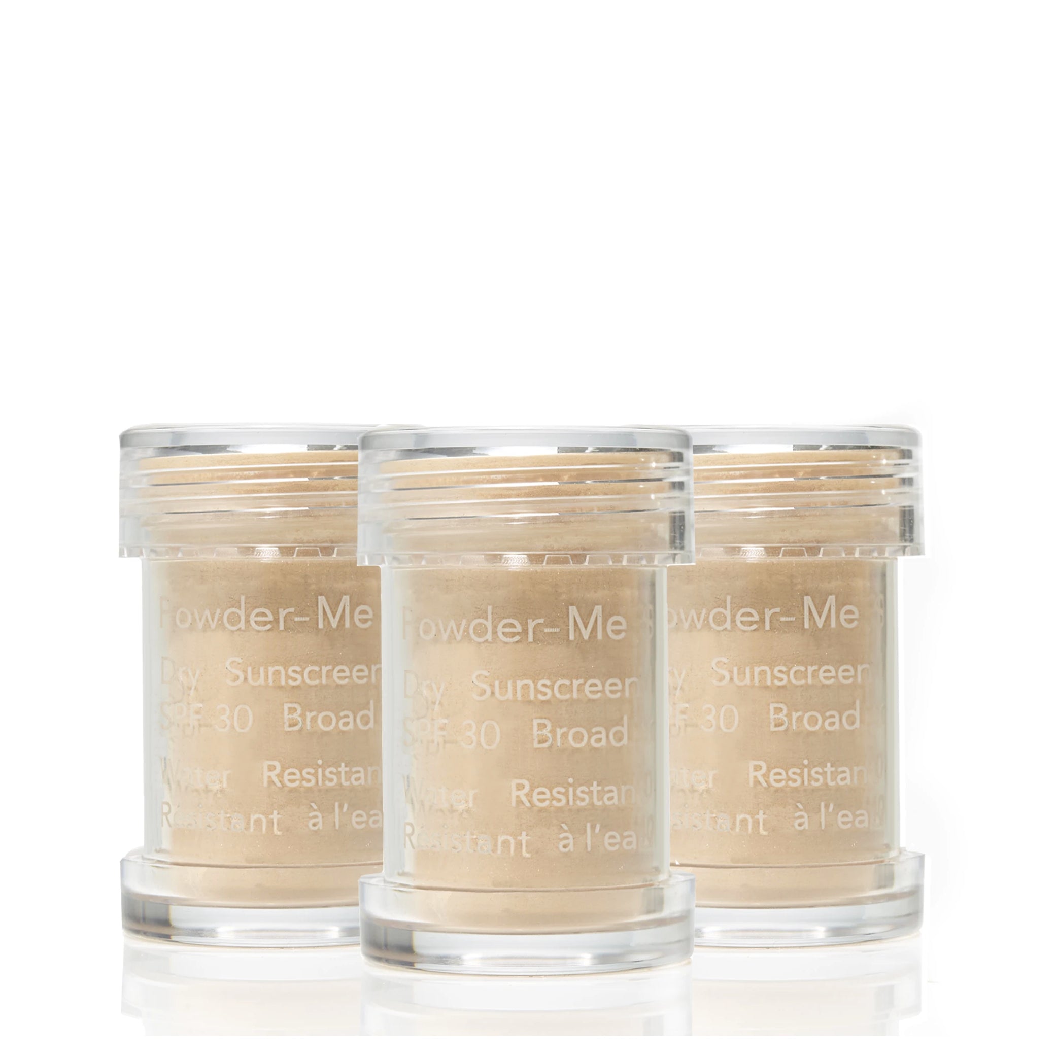 Powder-Me SPF® 30 Dry Sunscreen Refill