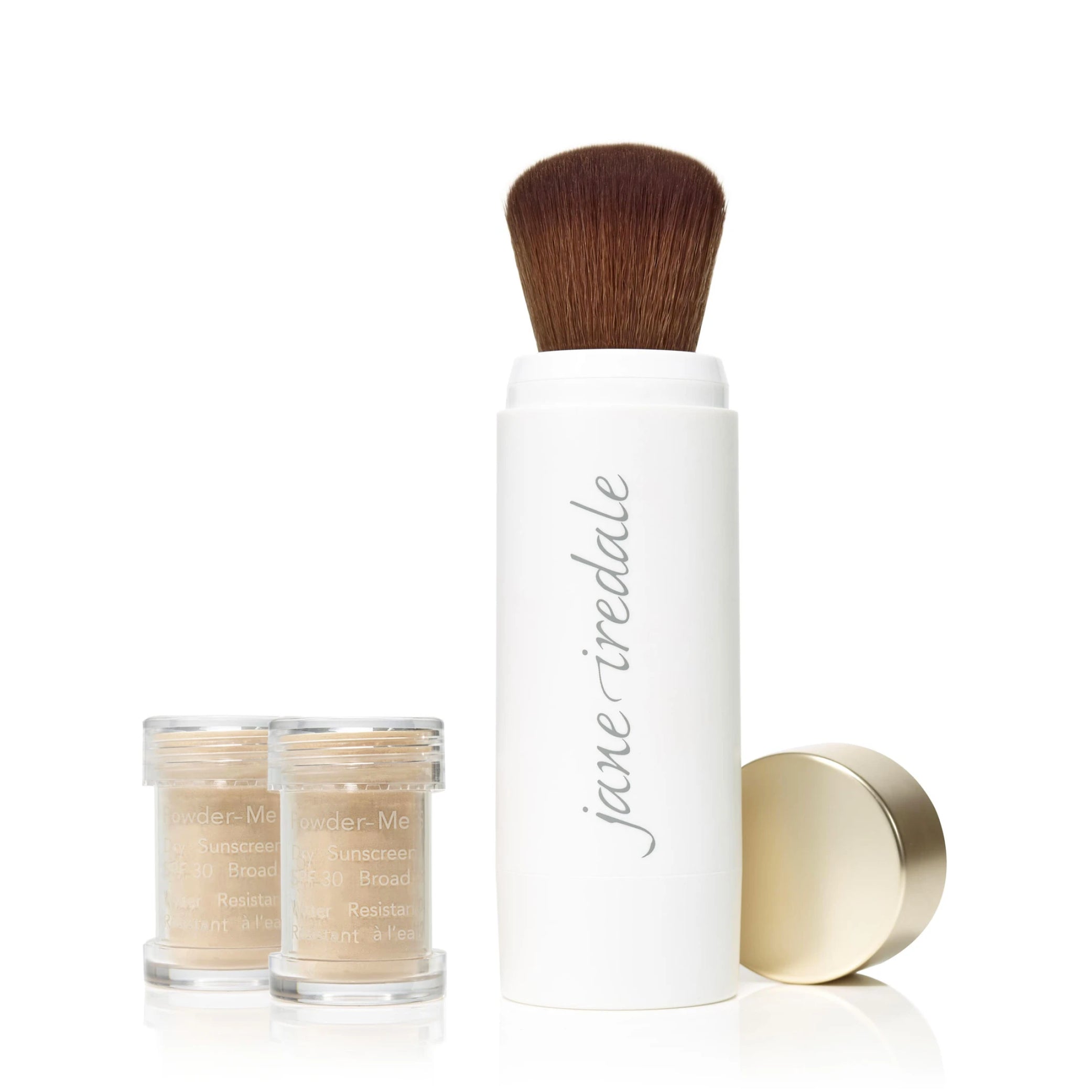 Powder-Me SPF® 30 Dry Sunscreen