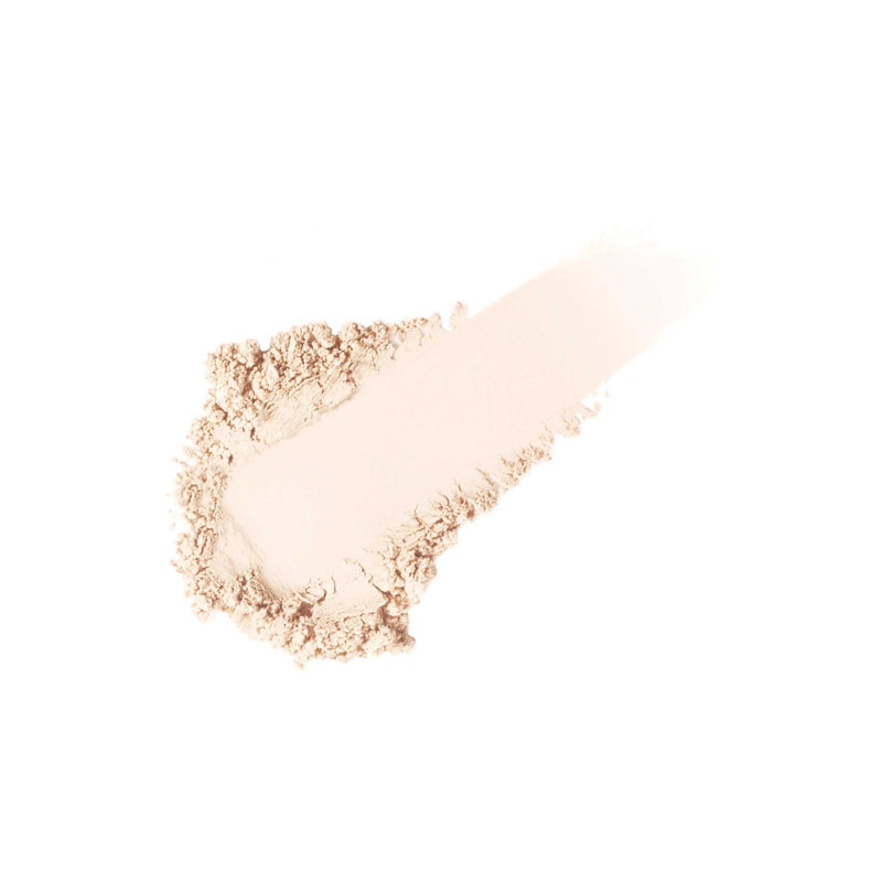 Powder-Me FPS® 30 recharge à poudre écran solaire