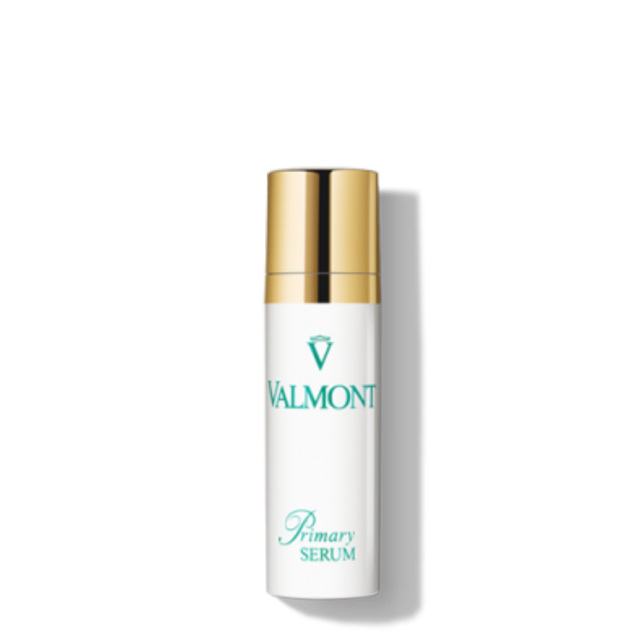 Primary Serum
