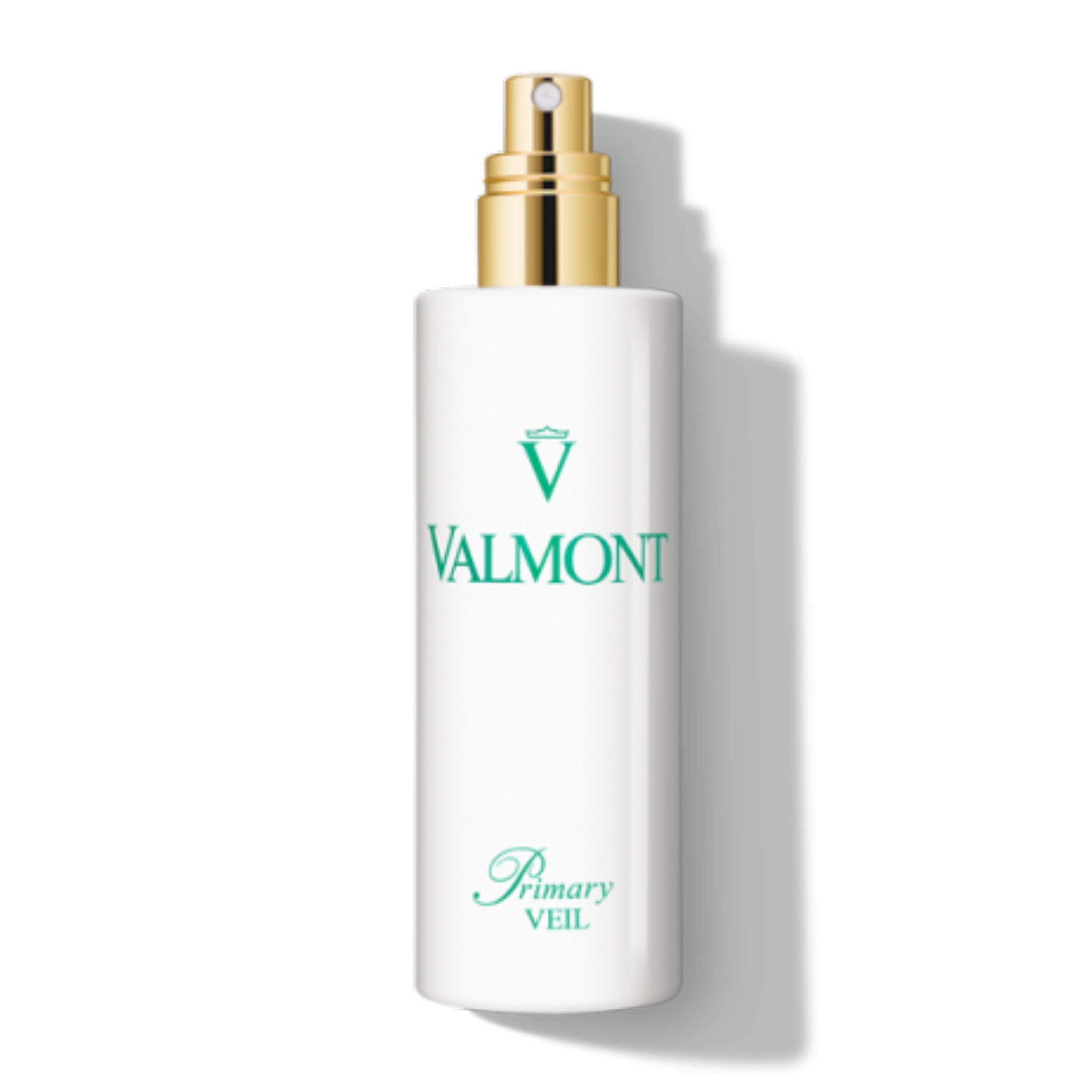 Valmont Primary Veil