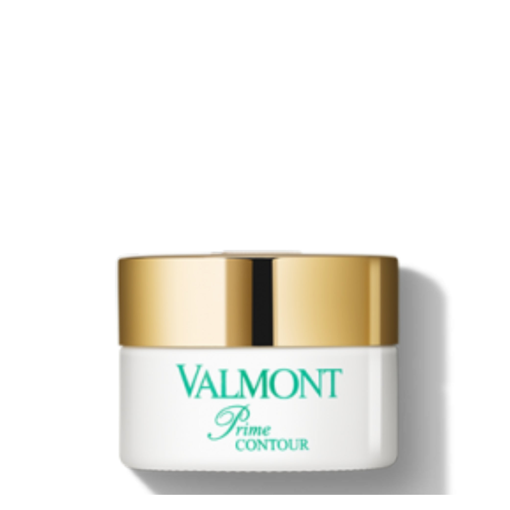 Prime Contour